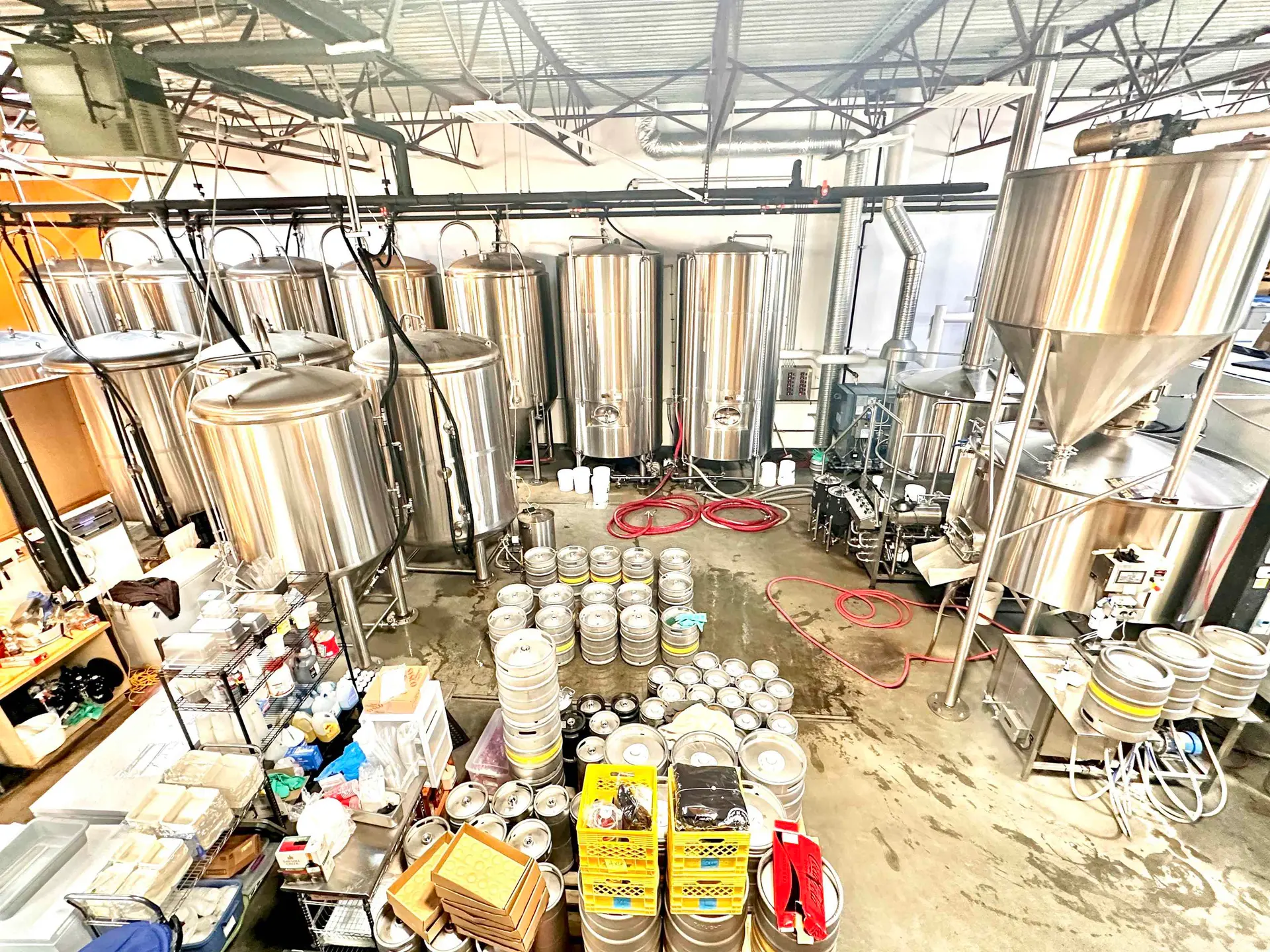 Property at #402 1485 COAST MERIDIAN ROAD, Port Coquitlam, BC