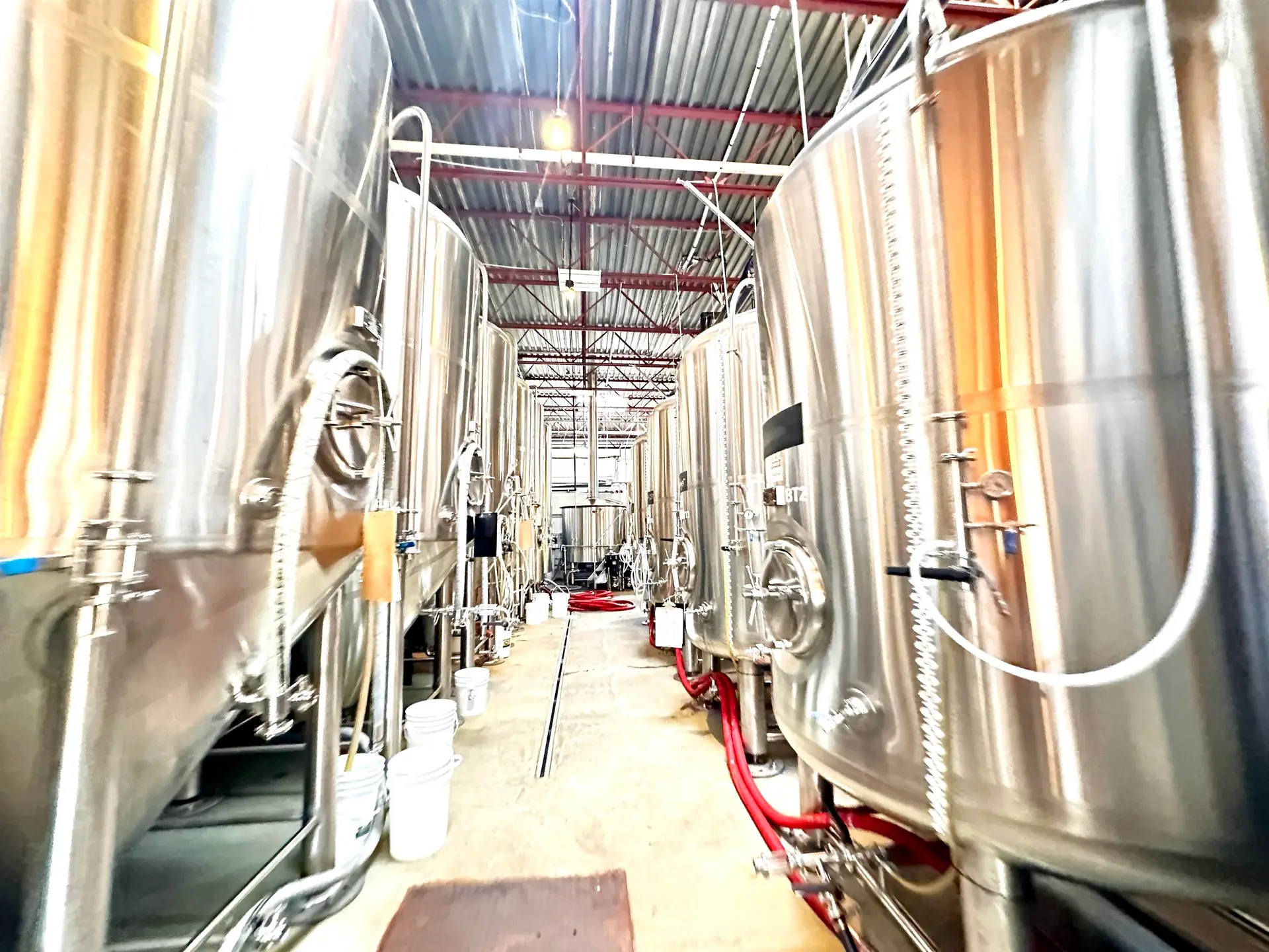 Property at #402 1485 COAST MERIDIAN ROAD, Port Coquitlam, BC