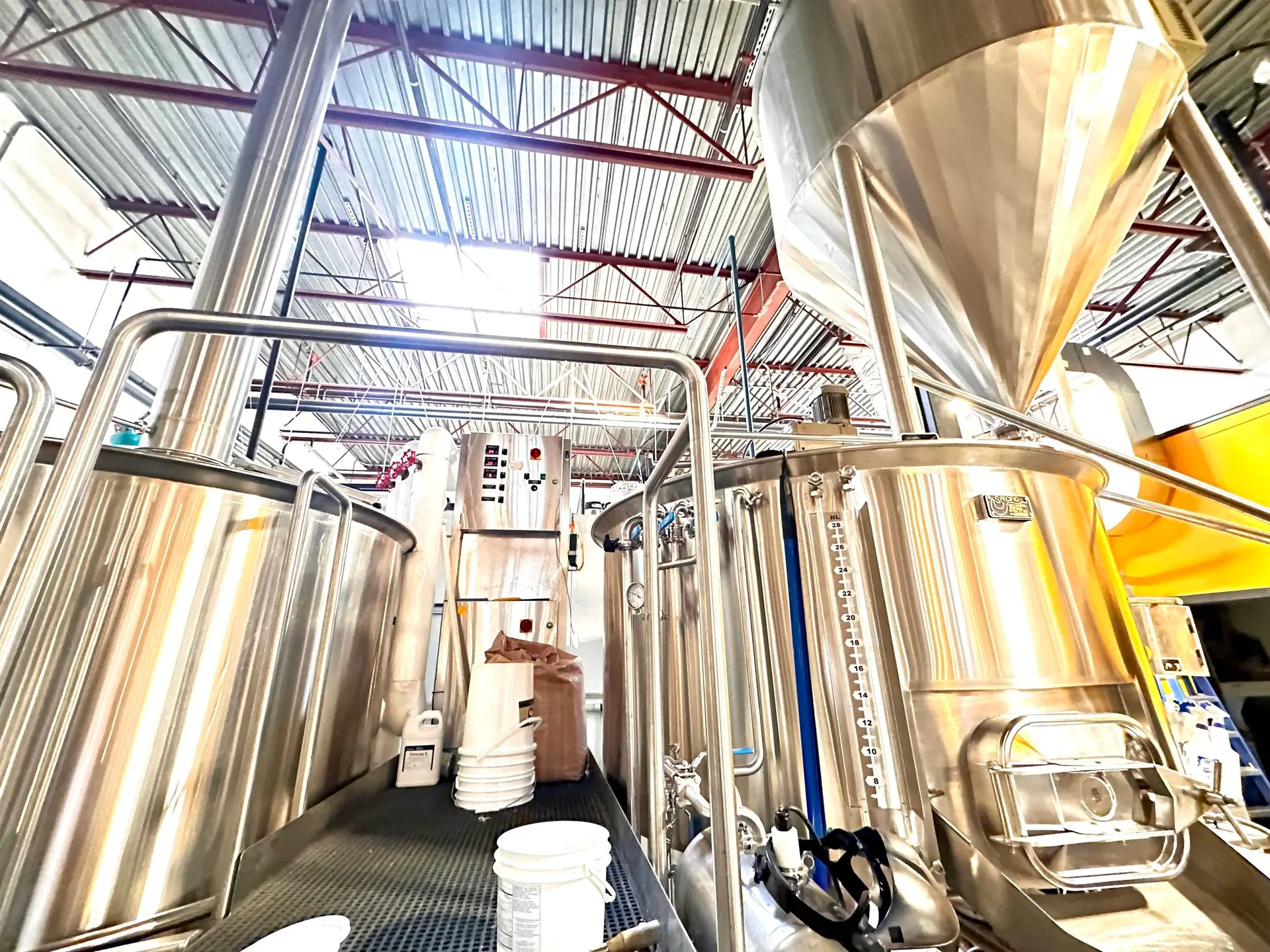 Property at #402 1485 COAST MERIDIAN ROAD, Port Coquitlam, BC