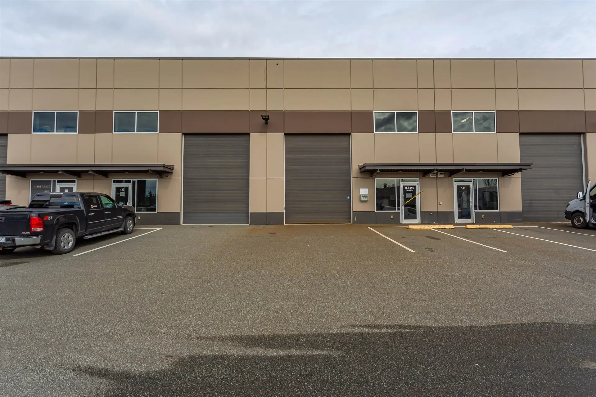 Property at #135 2771 PROGRESSIVE WAY, Abbotsford, BC