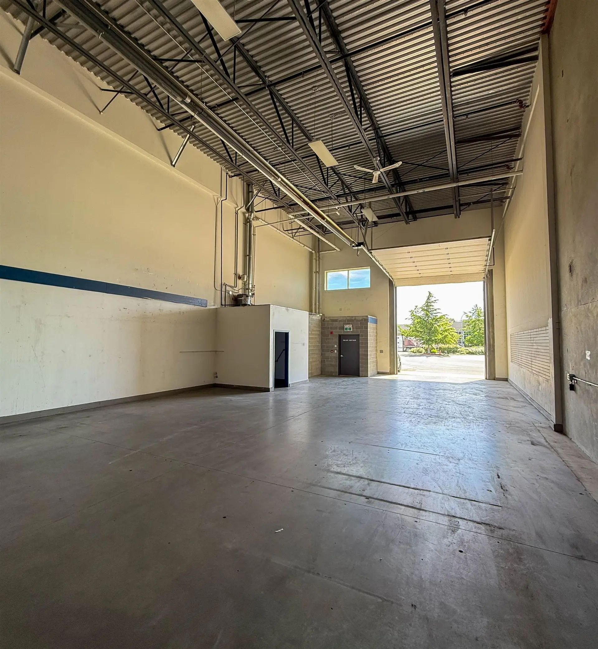 Property at #135 2771 PROGRESSIVE WAY, Abbotsford, BC