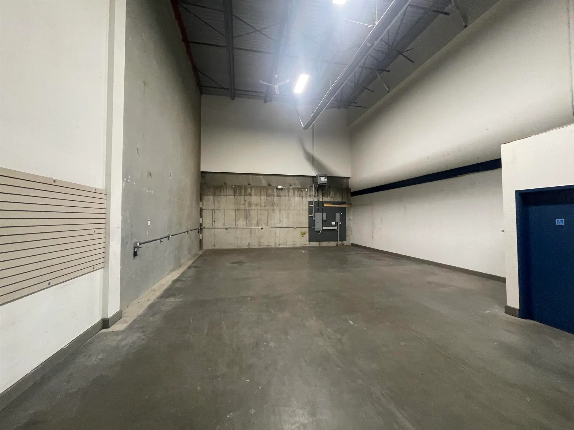 Property at #135 2771 PROGRESSIVE WAY, Abbotsford, BC