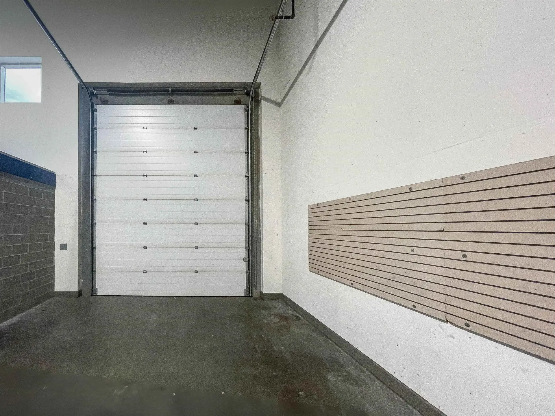 Property at #135 2771 PROGRESSIVE WAY, Abbotsford, BC