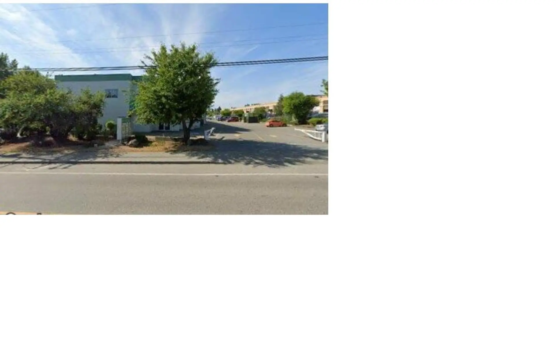 Property at #10&11&12 12484 82 AVENUE, Surrey, BC