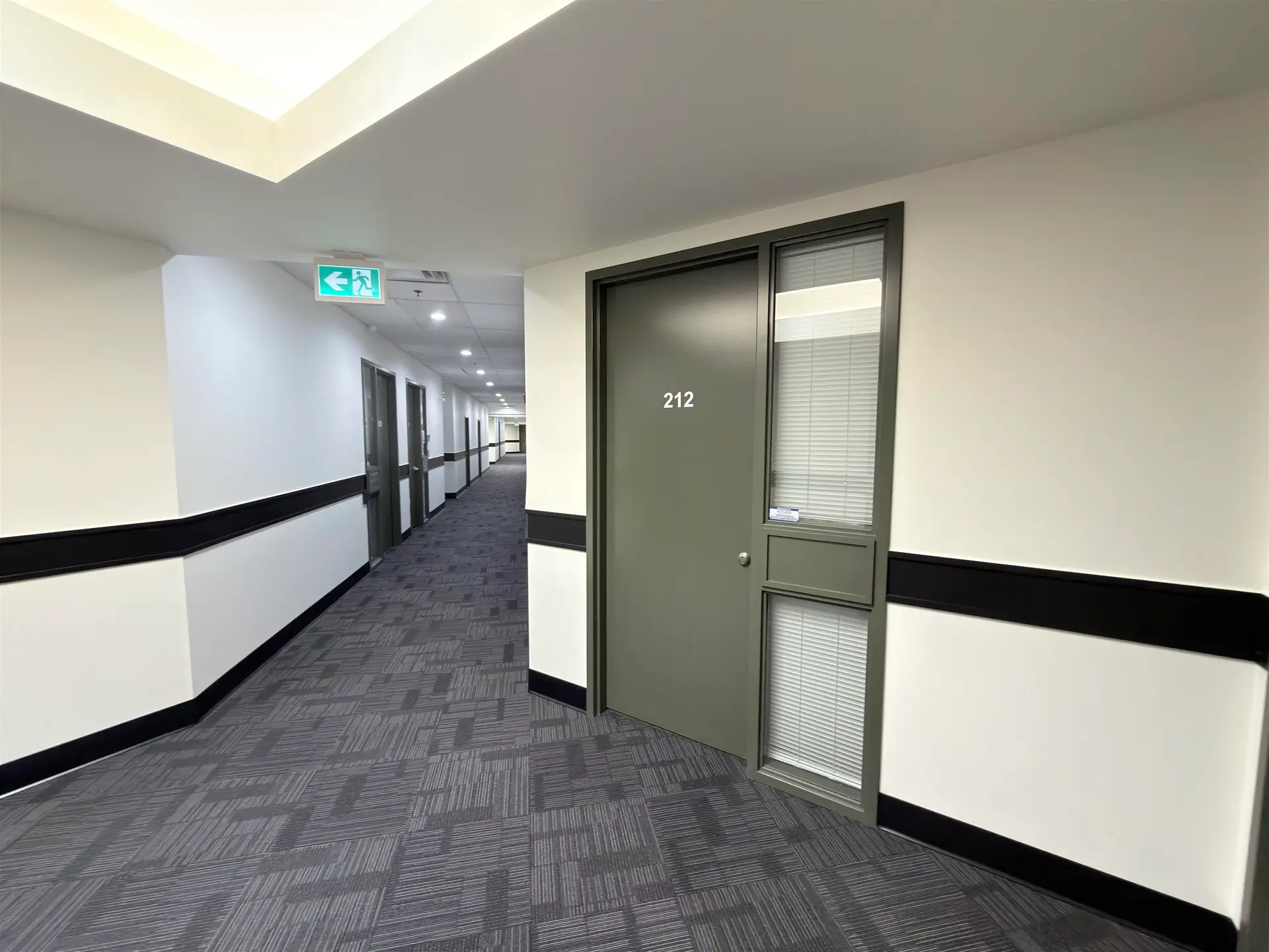 Property at #212 12877 76 AVENUE, Surrey, BC