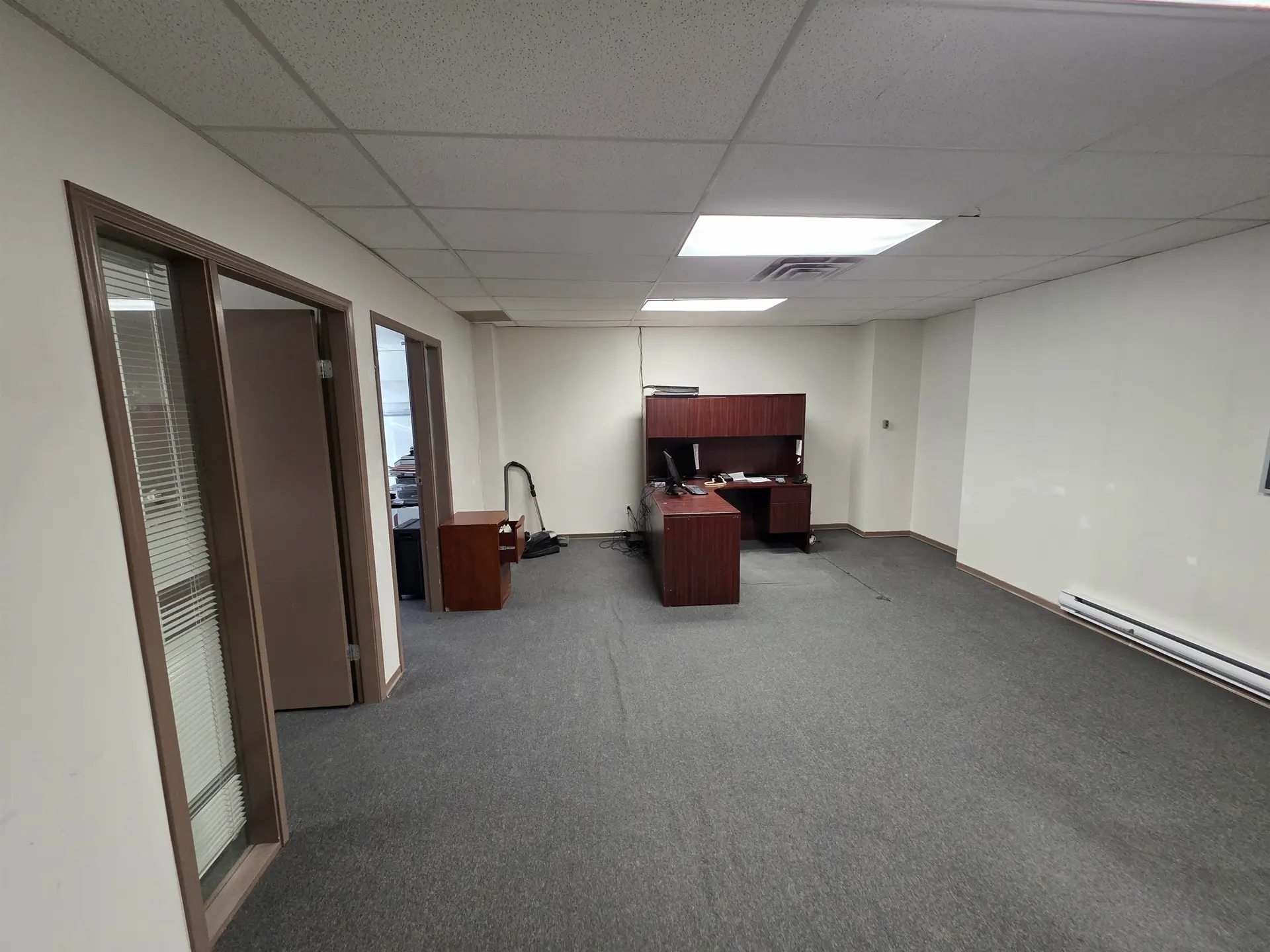 Property at #9 62 FAWCETT ROAD, Coquitlam, BC