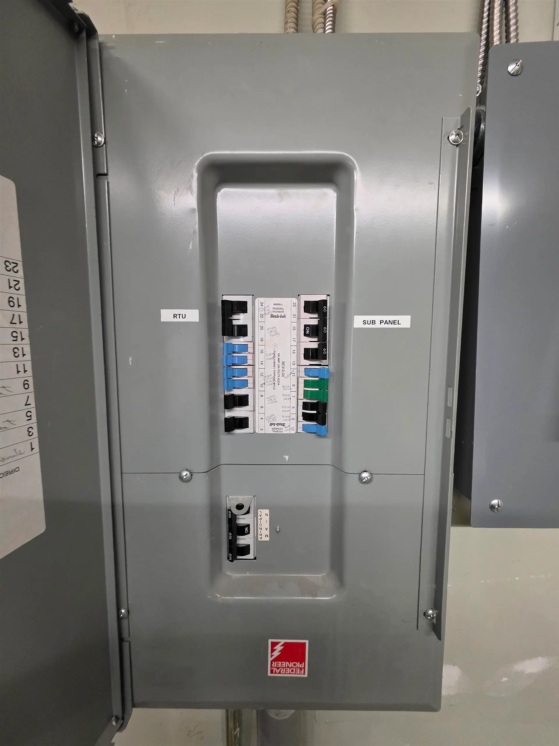 Property at #9 62 FAWCETT ROAD, Coquitlam, BC