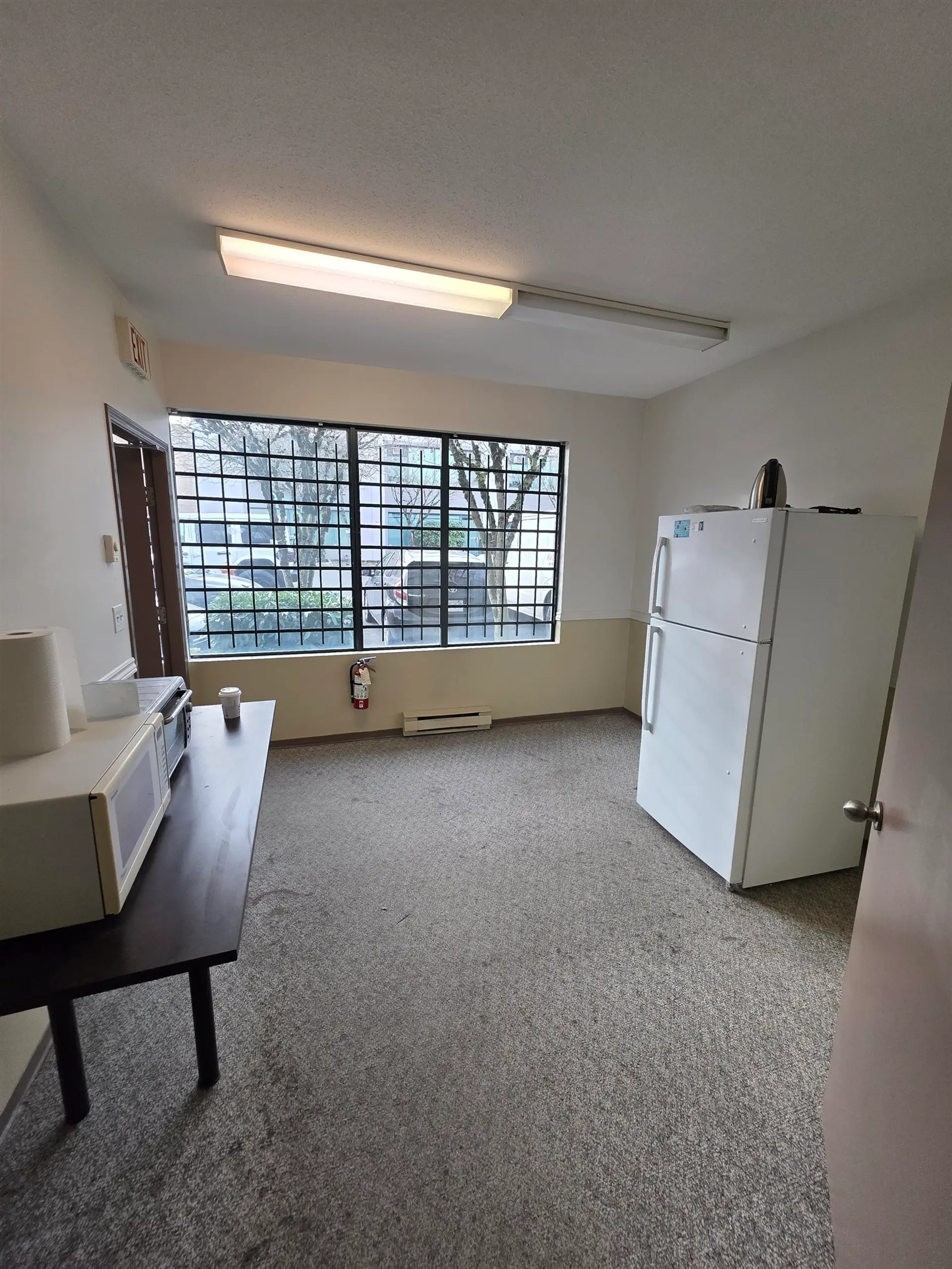 Property at #9 62 FAWCETT ROAD, Coquitlam, BC