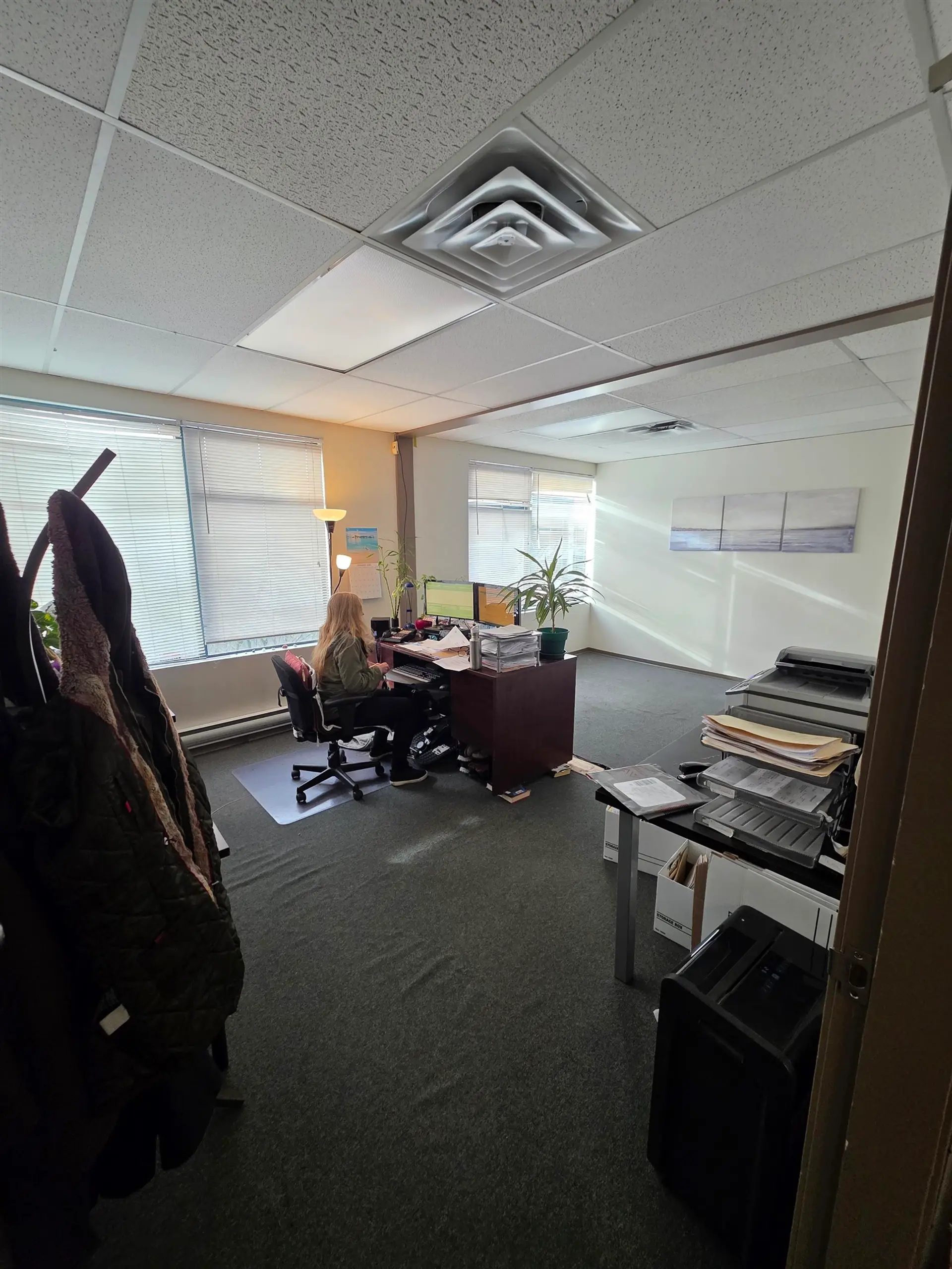 Property at #9 62 FAWCETT ROAD, Coquitlam, BC