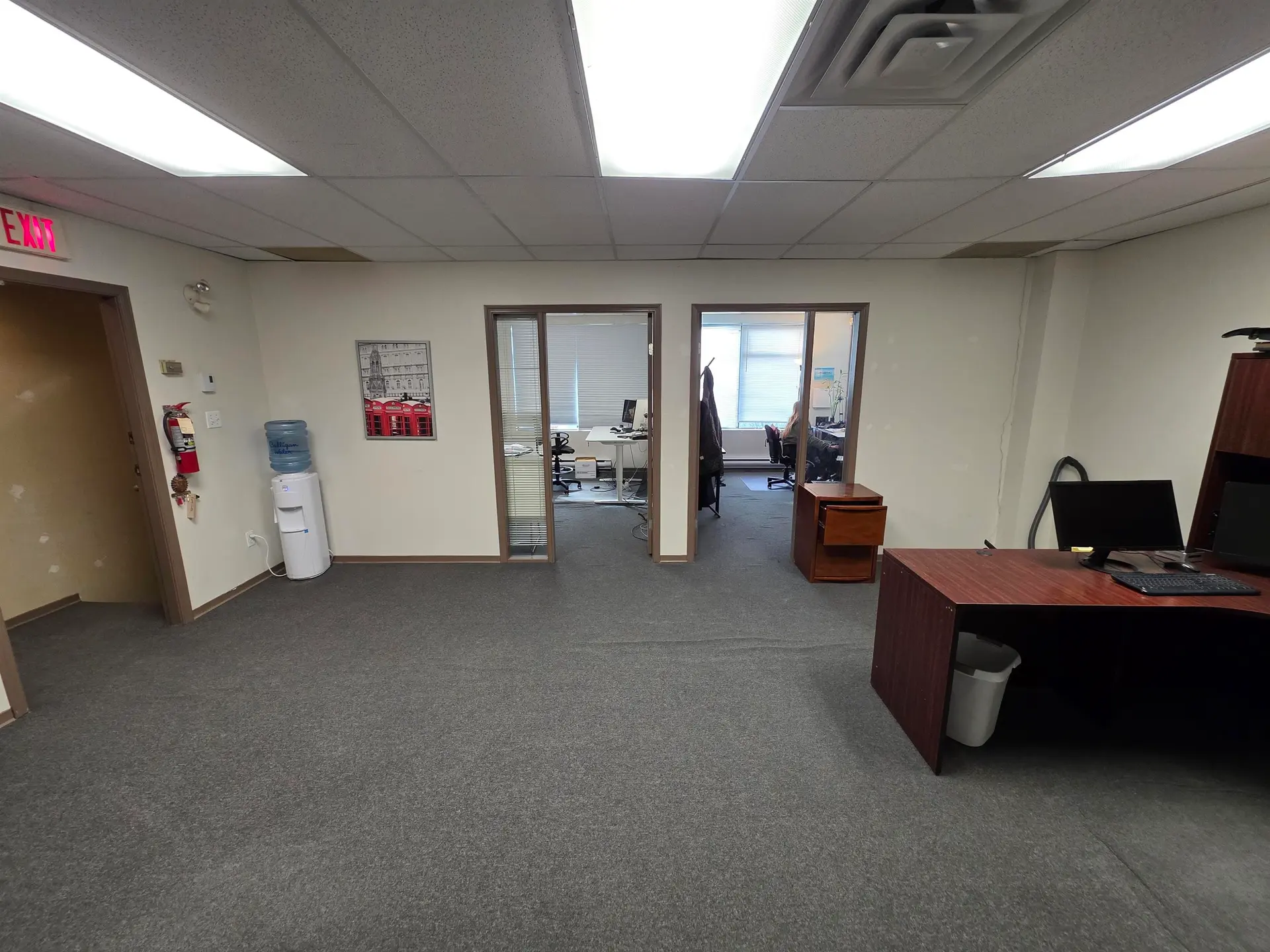 Property at #9 62 FAWCETT ROAD, Coquitlam, BC