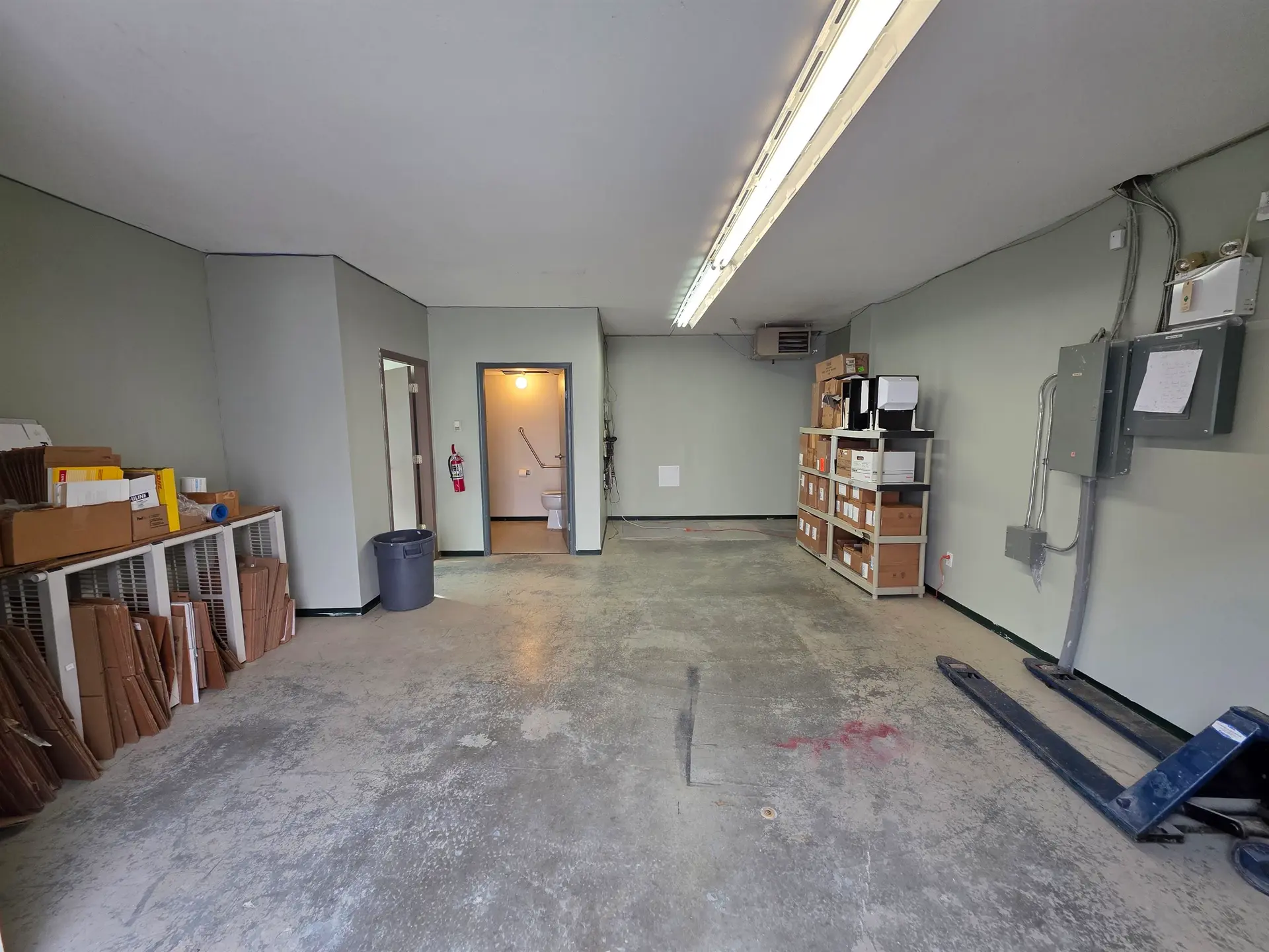 Property at #9 62 FAWCETT ROAD, Coquitlam, BC