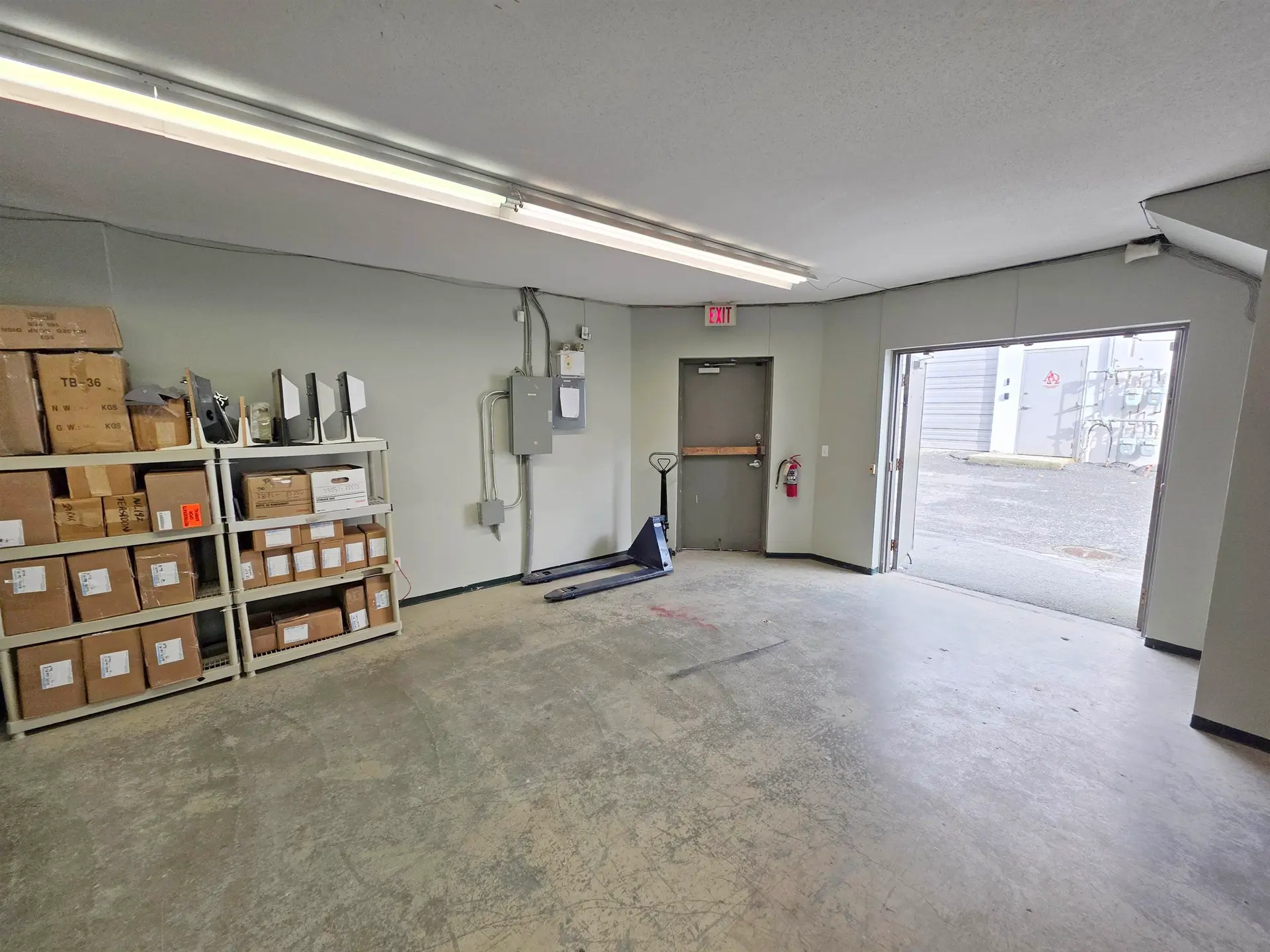 Property at #9 62 FAWCETT ROAD, Coquitlam, BC