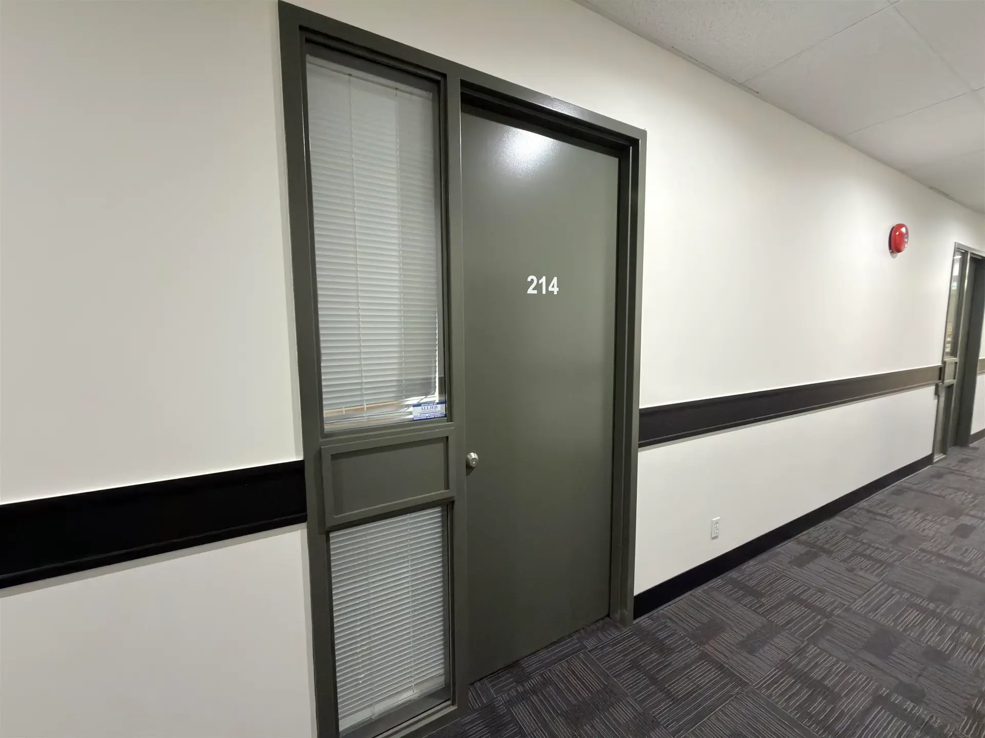 Property at #214 12877 76 AVENUE, Surrey, BC