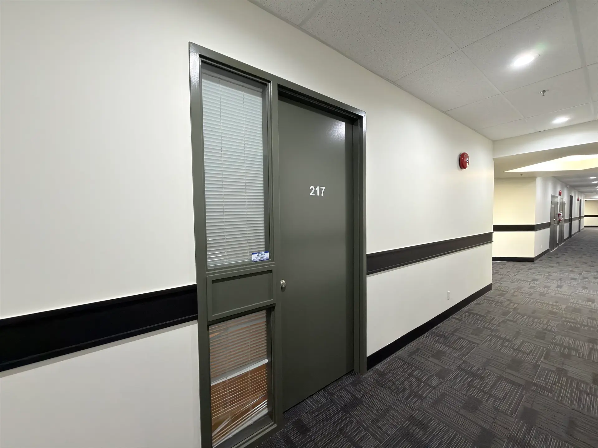 Property at #217 12877 76 AVENUE, Surrey, BC