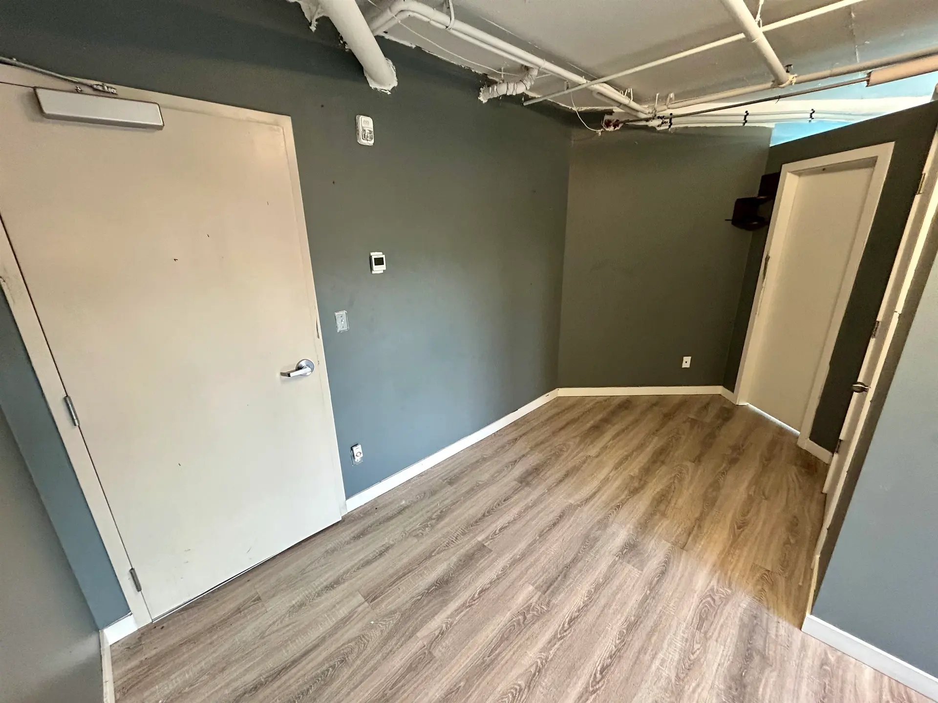 Property at #115 10928 132 STREET, Surrey, BC