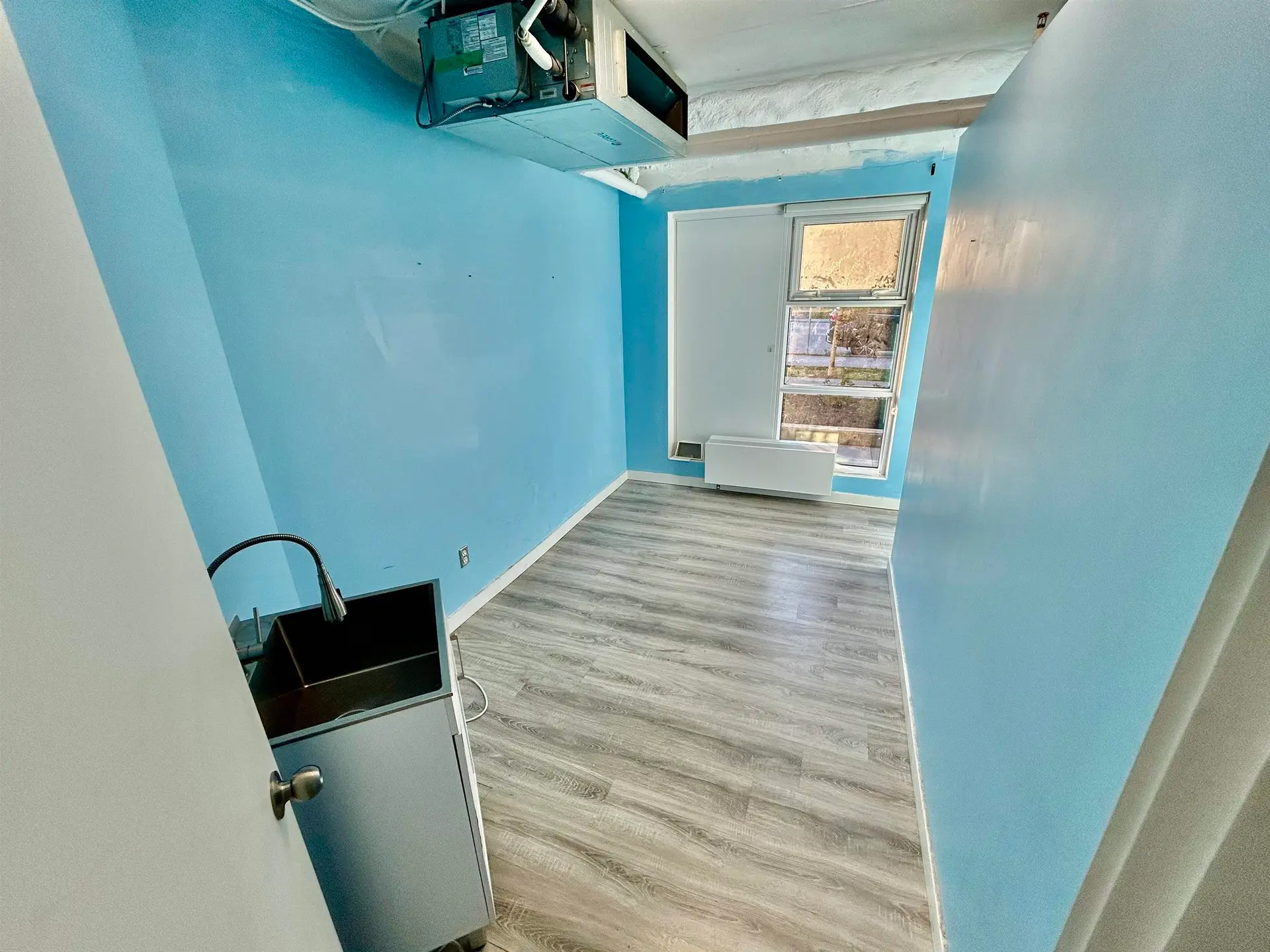 Property at #115 10928 132 STREET, Surrey, BC