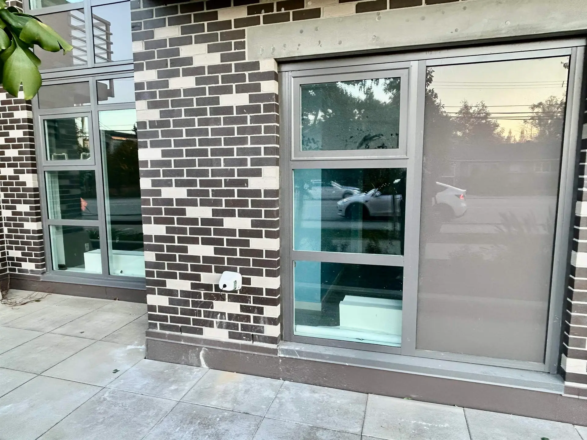 Property at #115 10928 132 STREET, Surrey, BC