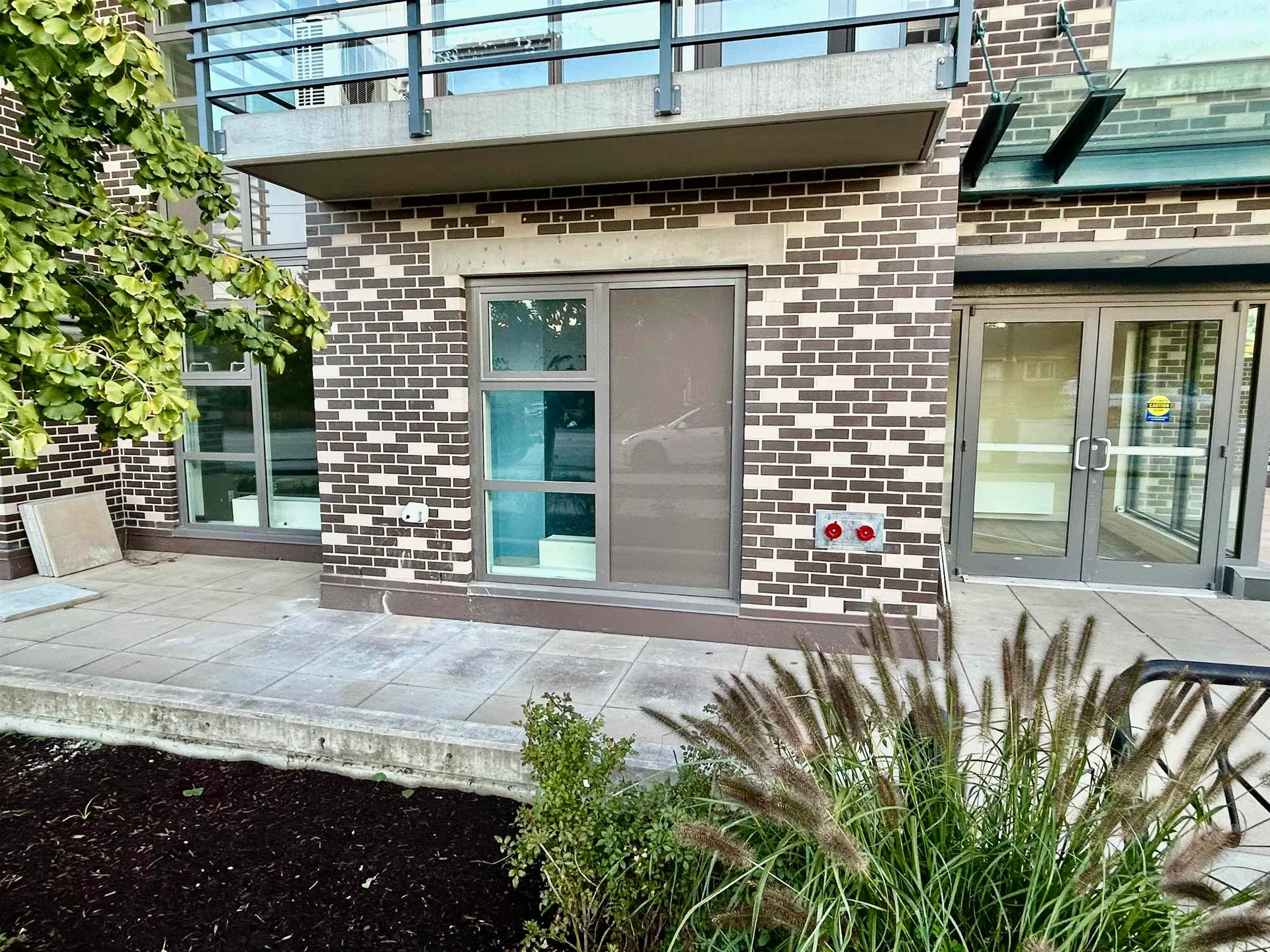 Property at #115 10928 132 STREET, Surrey, BC