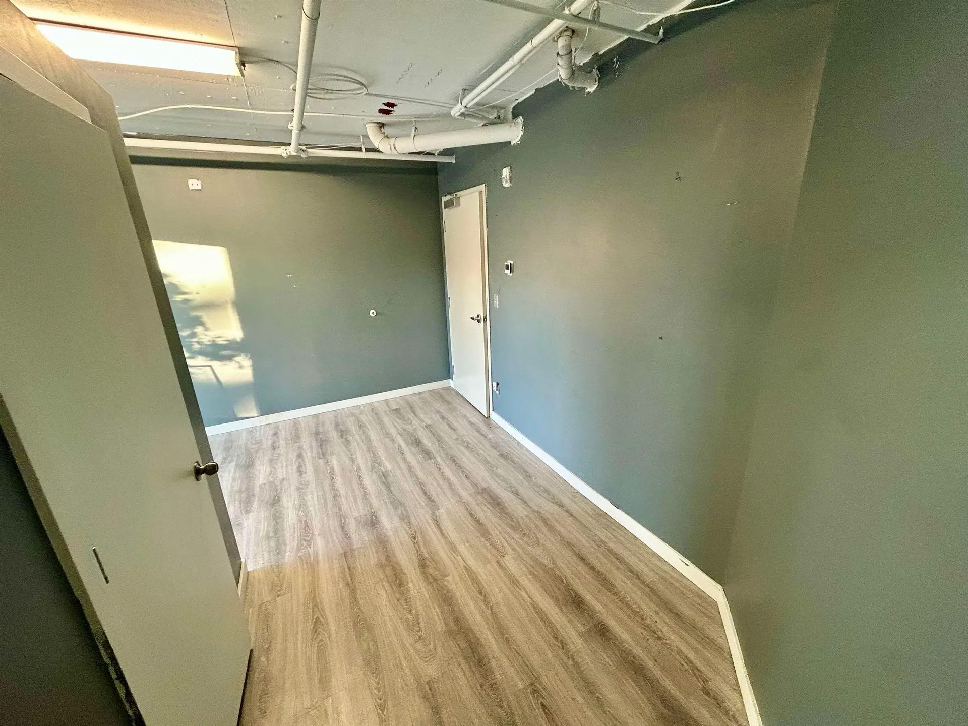 Property at #115 10928 132 STREET, Surrey, BC