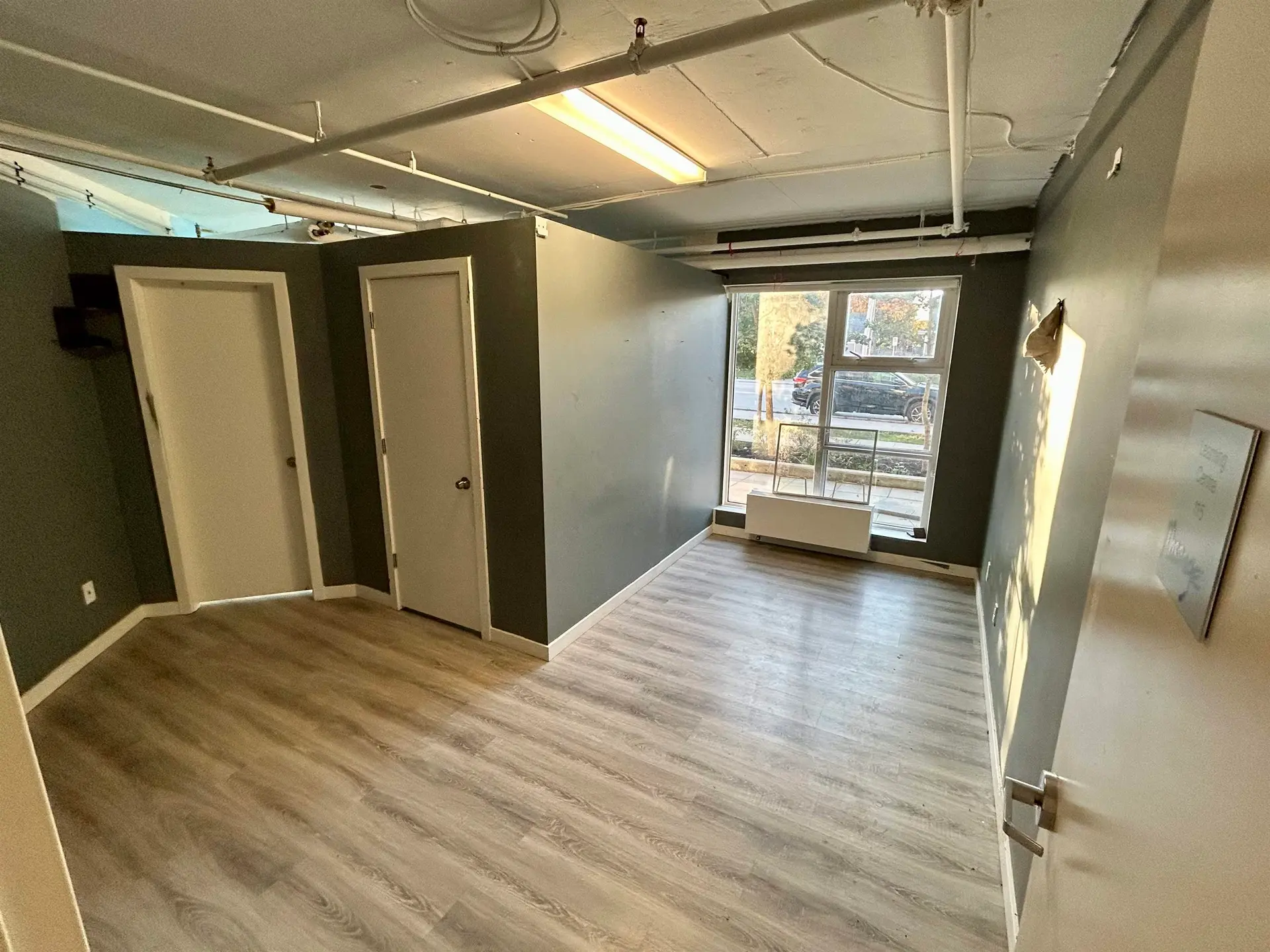 Property at #115 10928 132 STREET, Surrey, BC