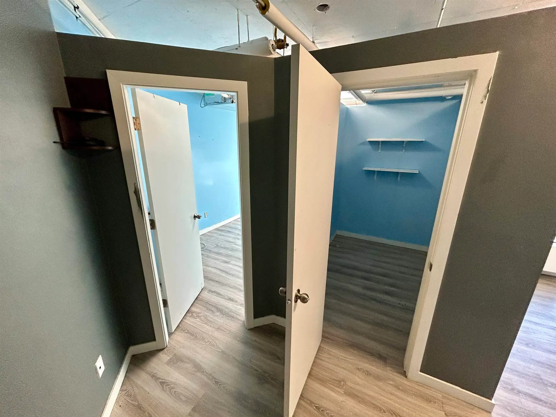 Property at #115 10928 132 STREET, Surrey, BC