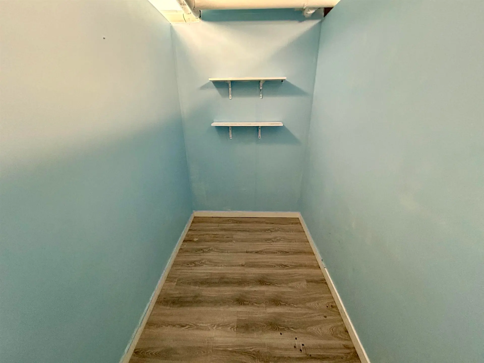 Property at #115 10928 132 STREET, Surrey, BC