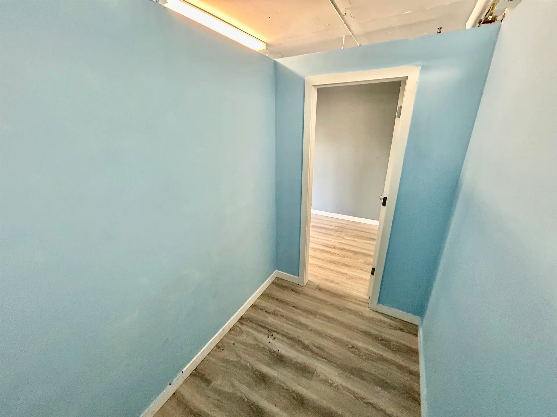 Property at #115 10928 132 STREET, Surrey, BC