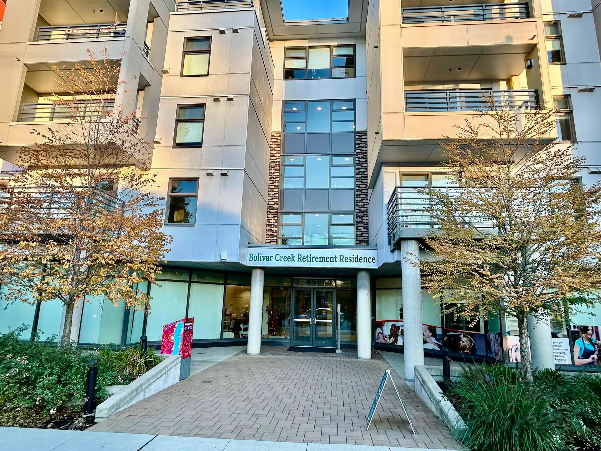 Property at #115 10928 132 STREET, Surrey, BC