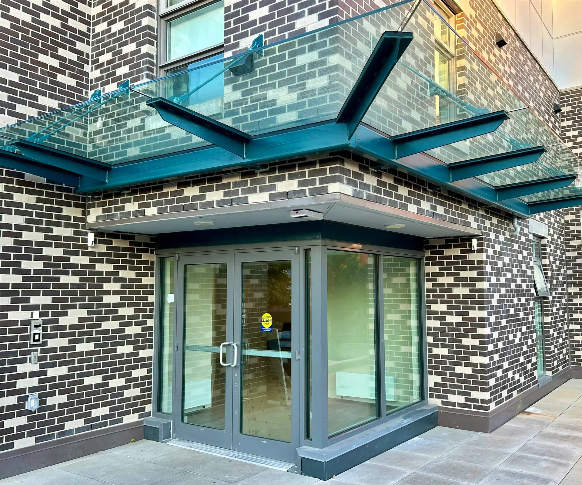 Property at #115 10928 132 STREET, Surrey, BC