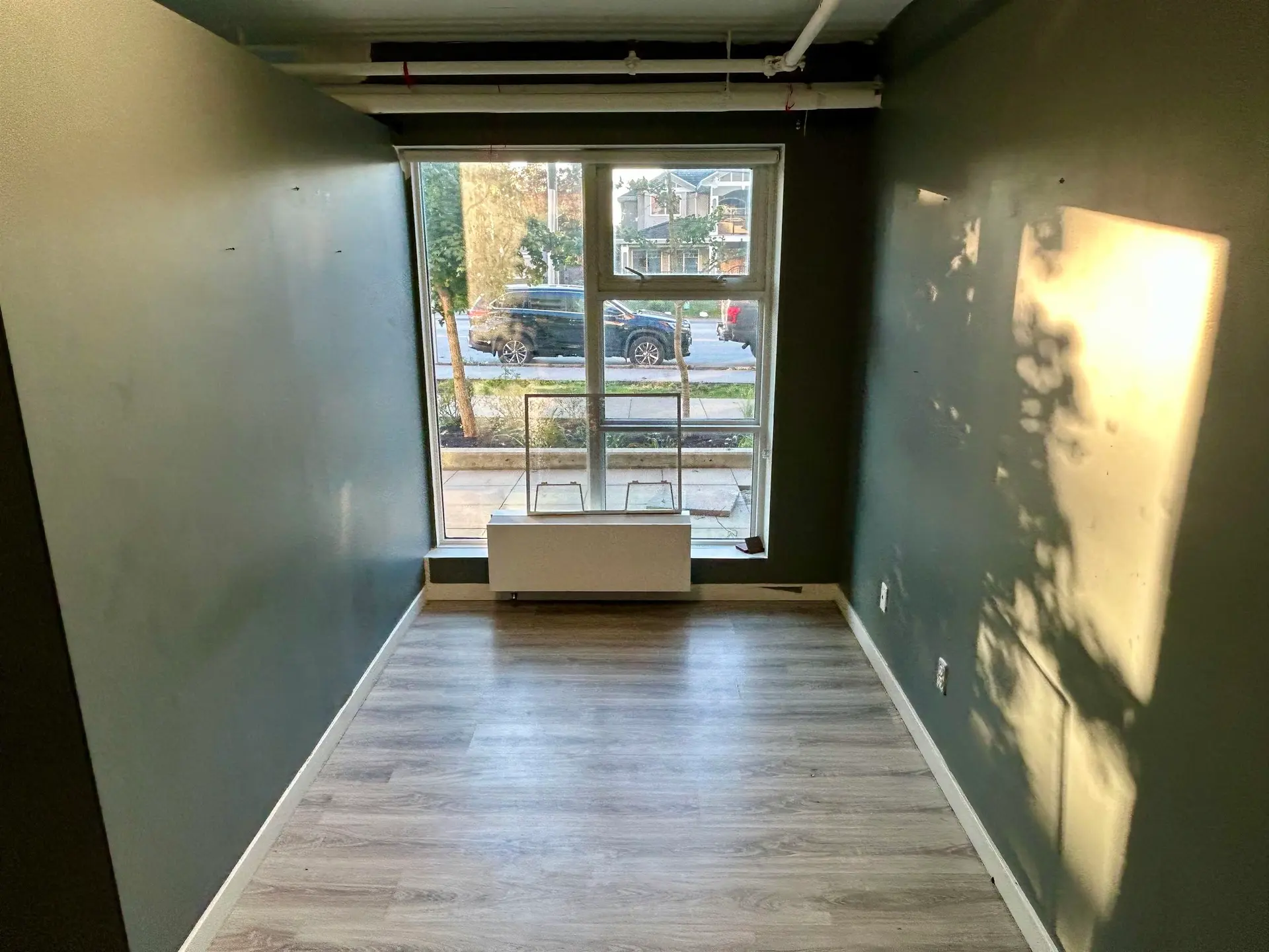 Property at #115 10928 132 STREET, Surrey, BC