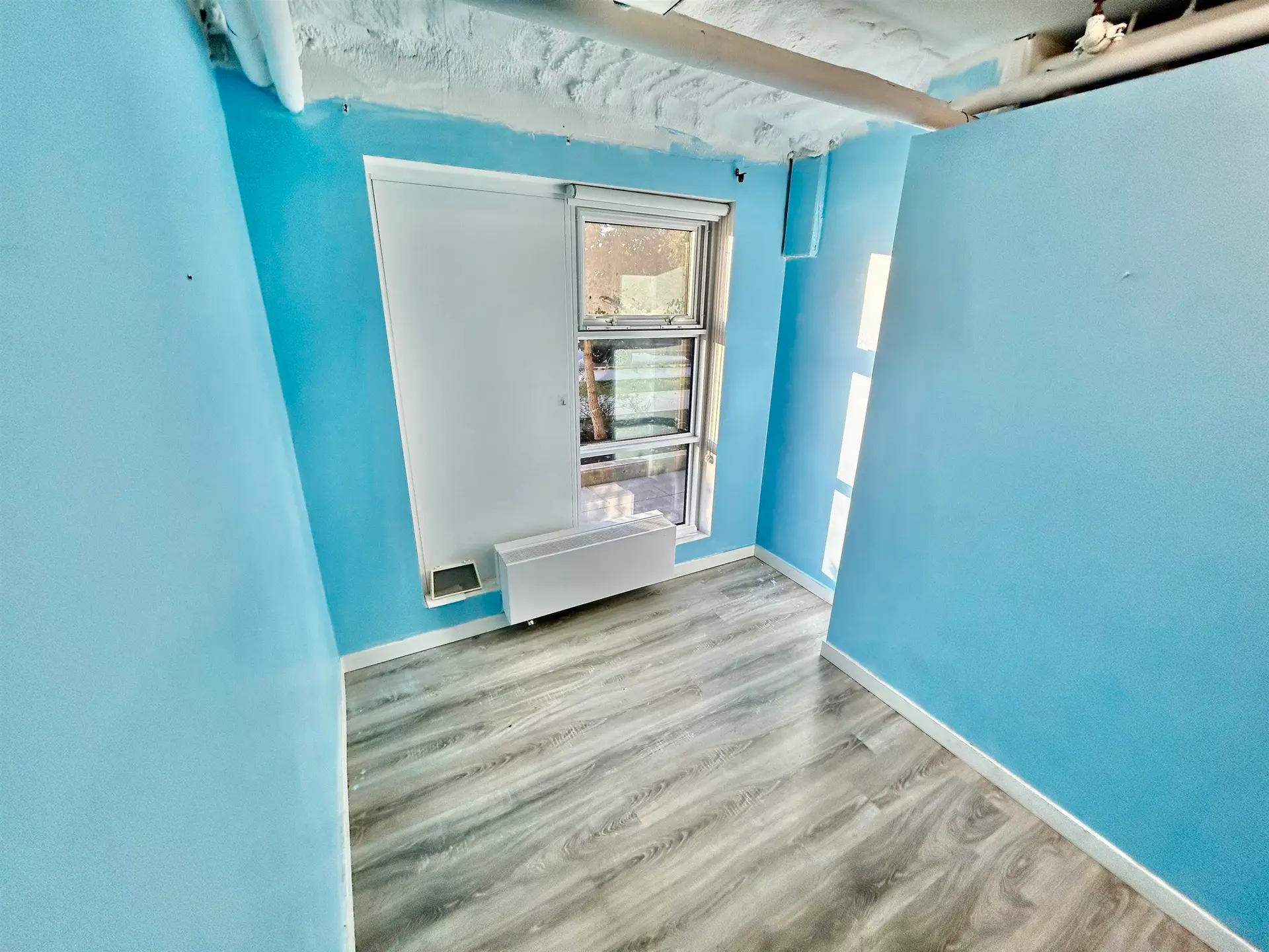 Property at #115 10928 132 STREET, Surrey, BC