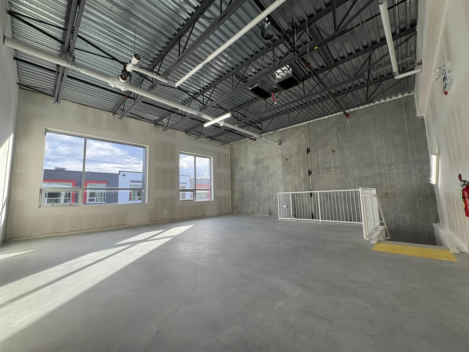 Property at #103 8360 ONTARIO STREET, Vancouver, BC