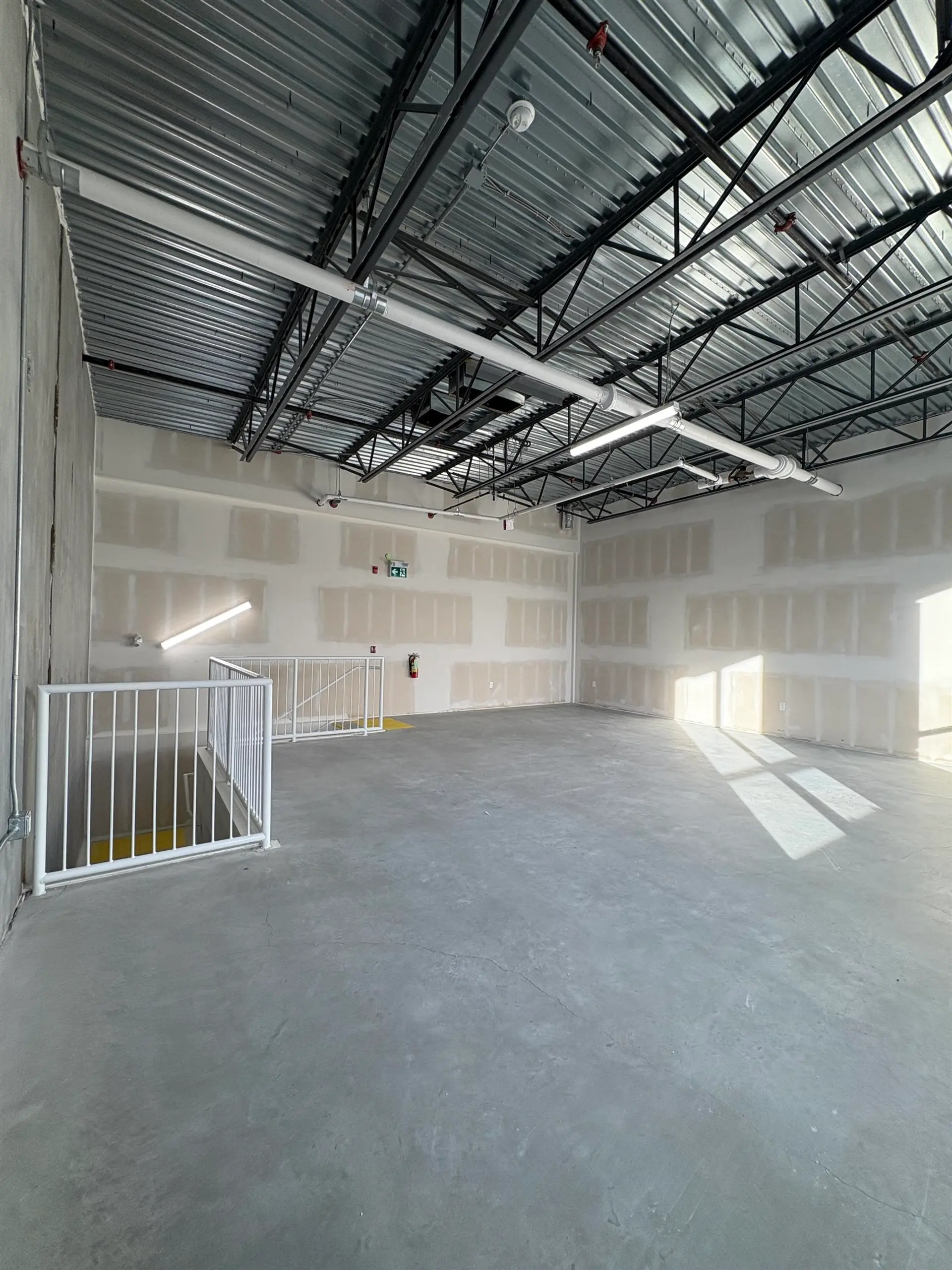 Property at #103 8360 ONTARIO STREET, Vancouver, BC