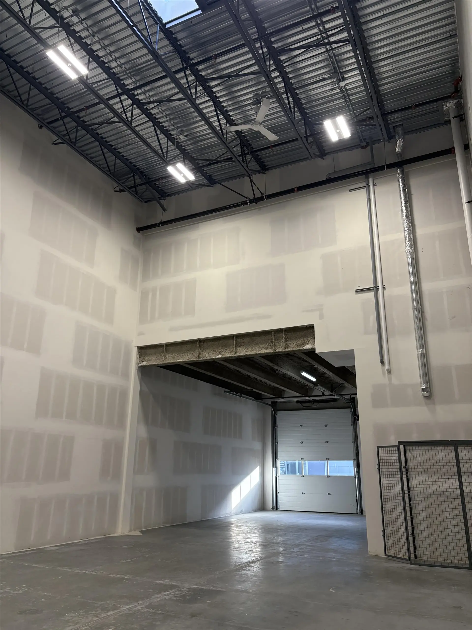 Property at #103 8360 ONTARIO STREET, Vancouver, BC