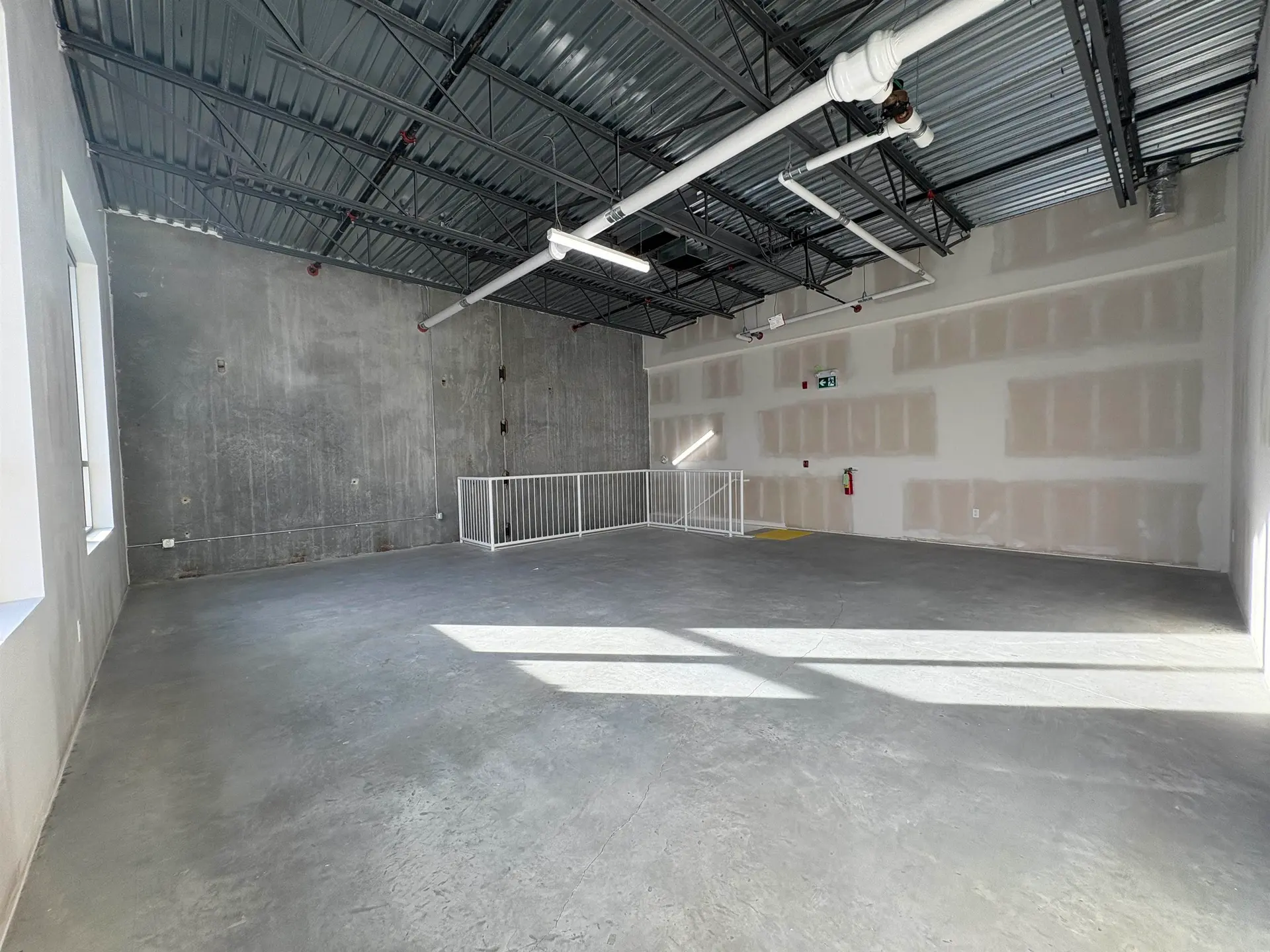 Property at #103 8360 ONTARIO STREET, Vancouver, BC