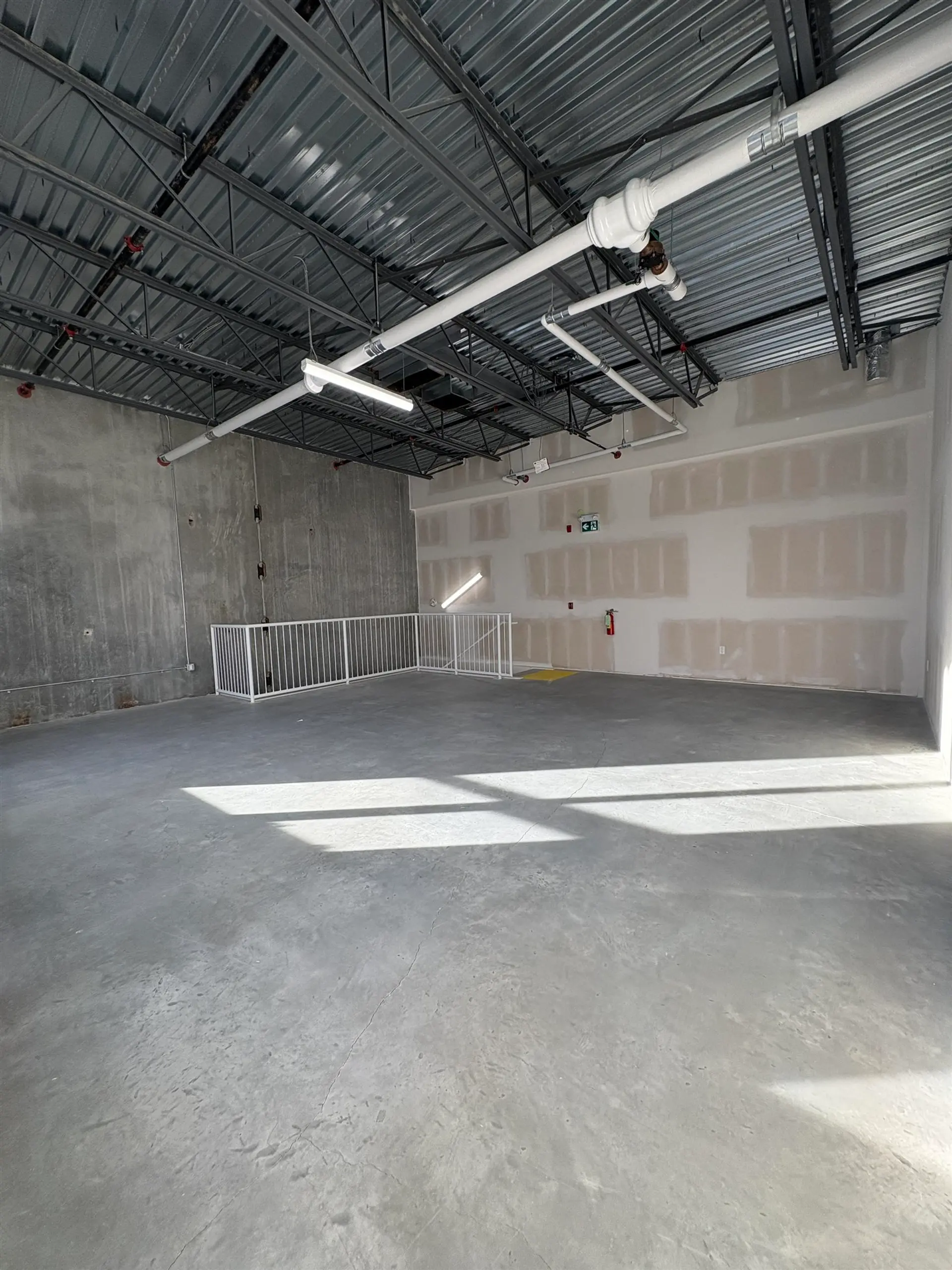 Property at #103 8360 ONTARIO STREET, Vancouver, BC