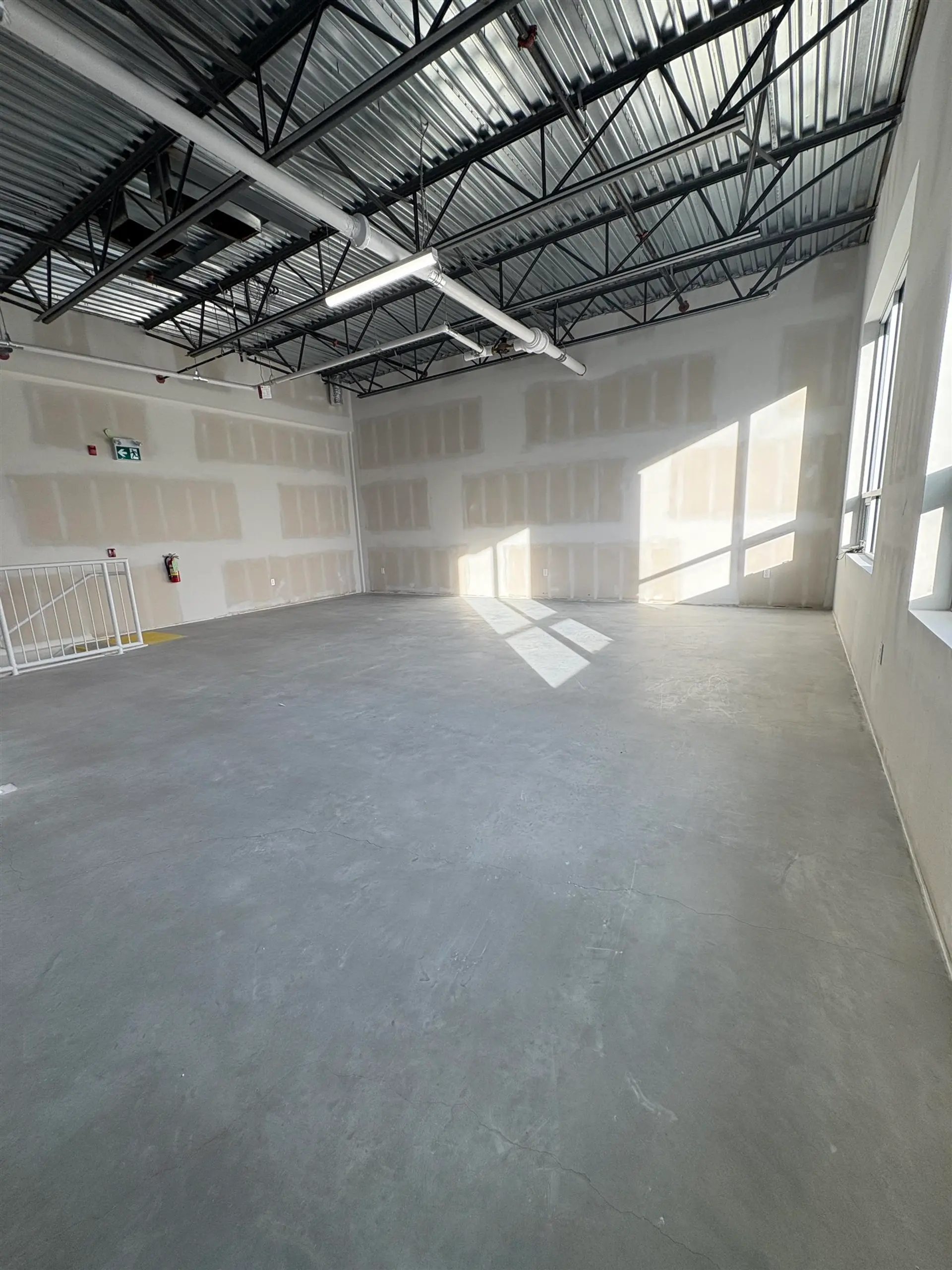 Property at #103 8360 ONTARIO STREET, Vancouver, BC