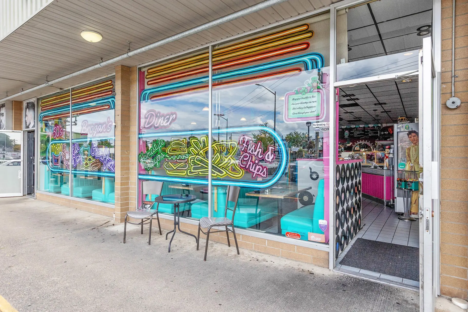 Property at #9 20555 56 AVENUE, Langley, BC