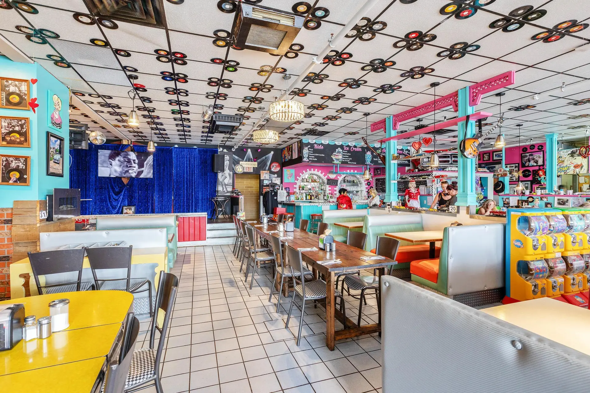 Property at #9 20555 56 AVENUE, Langley, BC