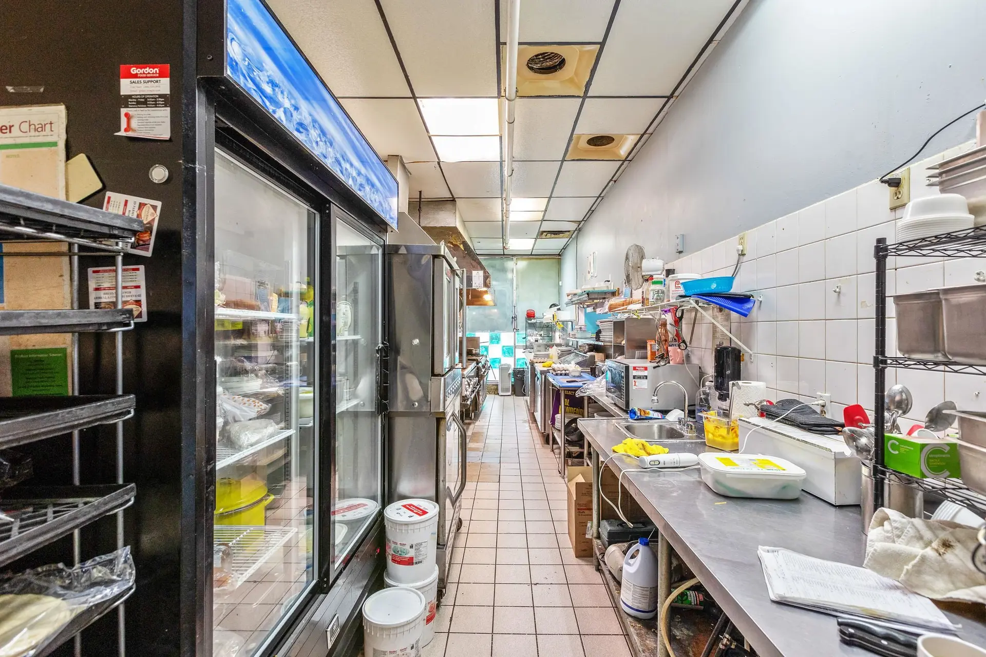 Property at #9 20555 56 AVENUE, Langley, BC