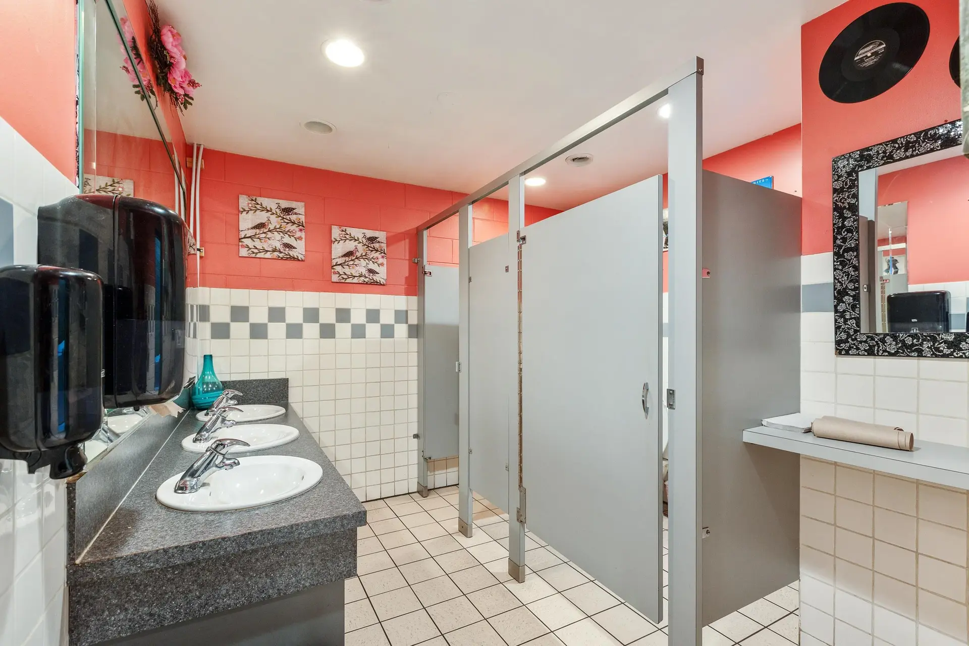 Property at #9 20555 56 AVENUE, Langley, BC