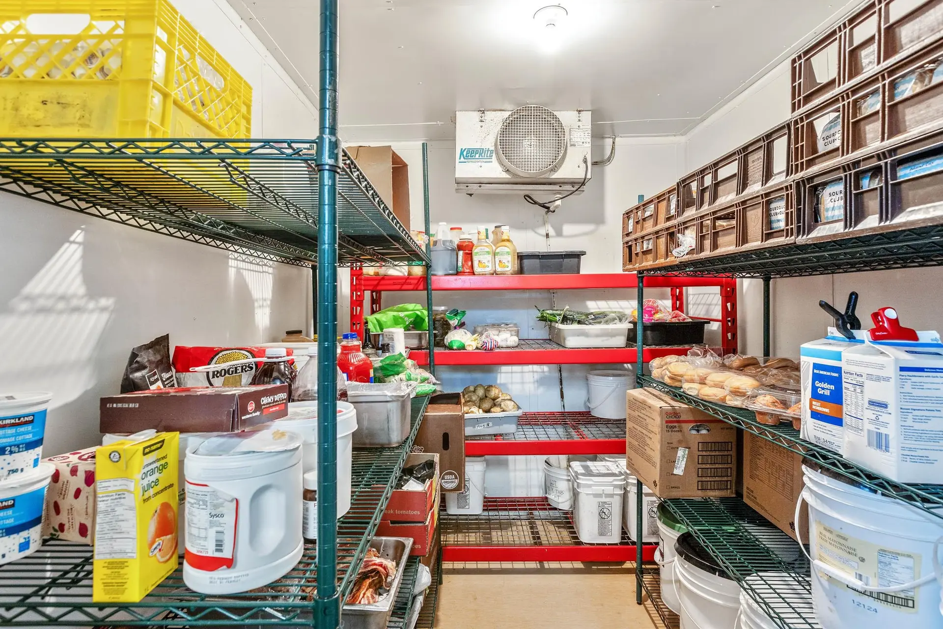 Property at #9 20555 56 AVENUE, Langley, BC