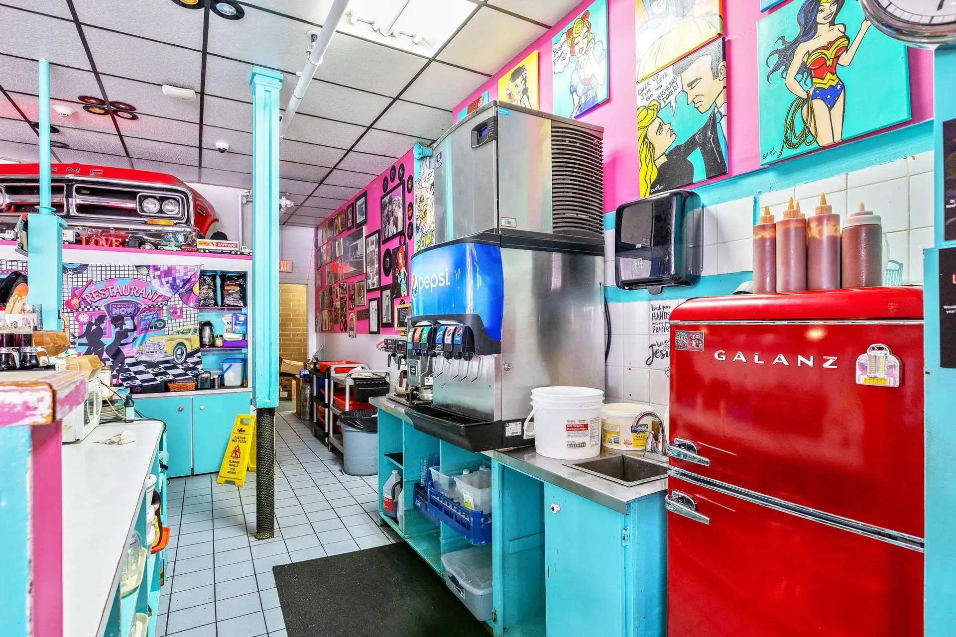 Property at #9 20555 56 AVENUE, Langley, BC