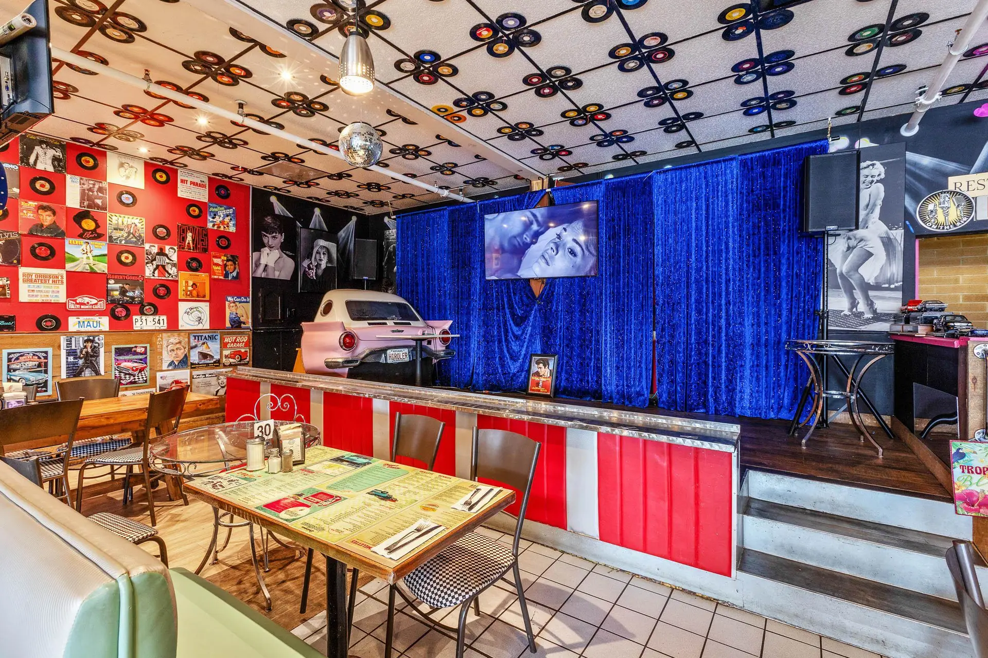 Property at #9 20555 56 AVENUE, Langley, BC