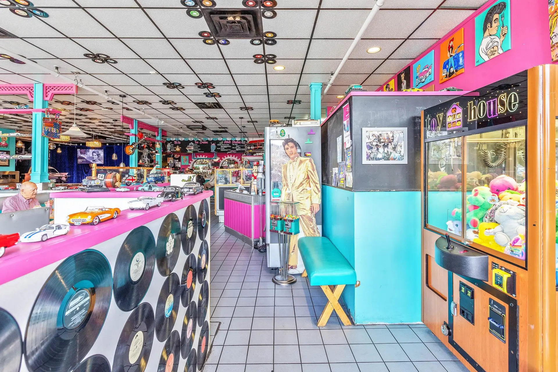 Property at #9 20555 56 AVENUE, Langley, BC