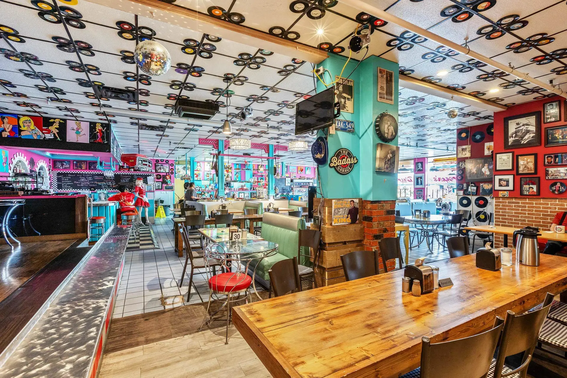 Property at #9 20555 56 AVENUE, Langley, BC