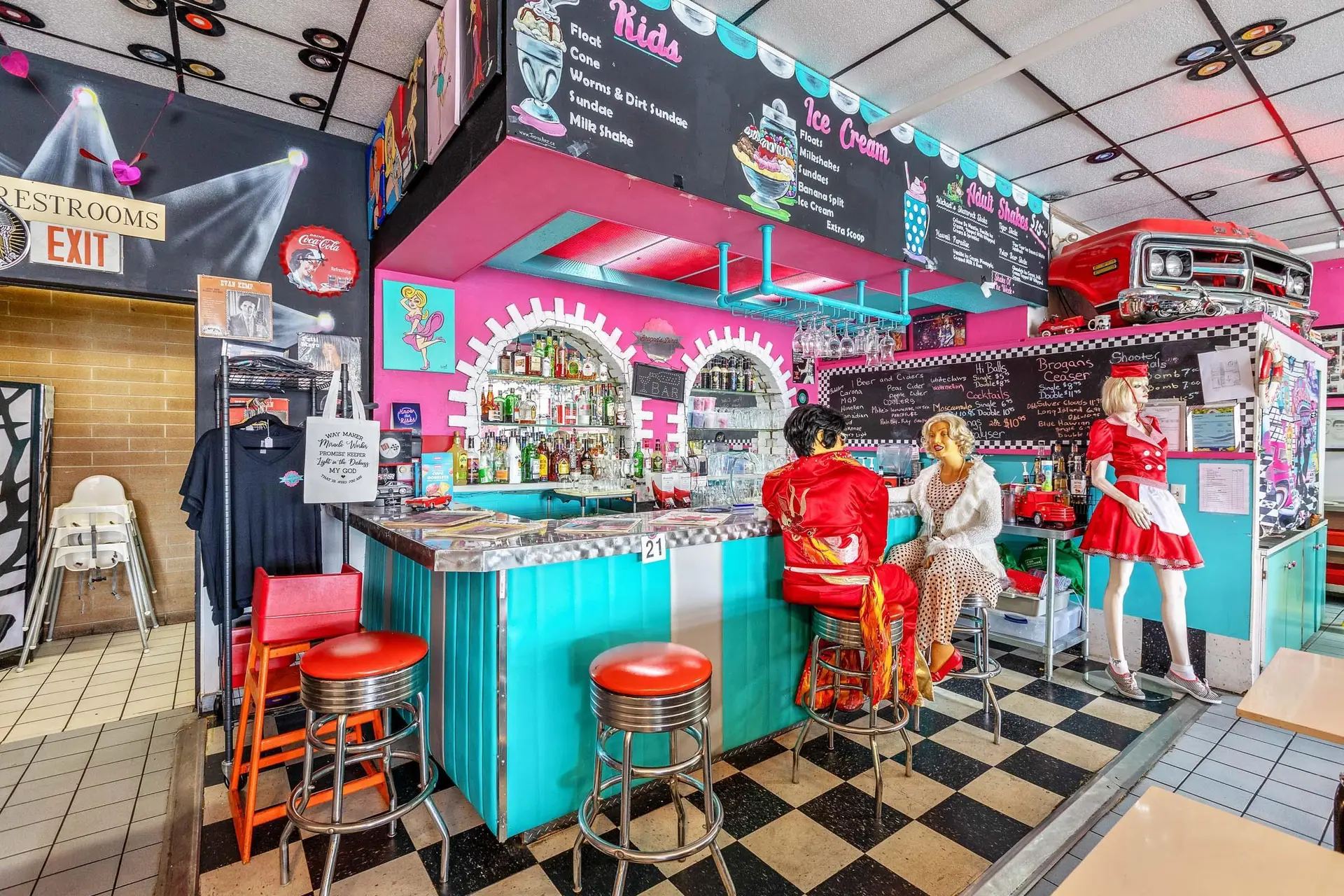 Property at #9 20555 56 AVENUE, Langley, BC