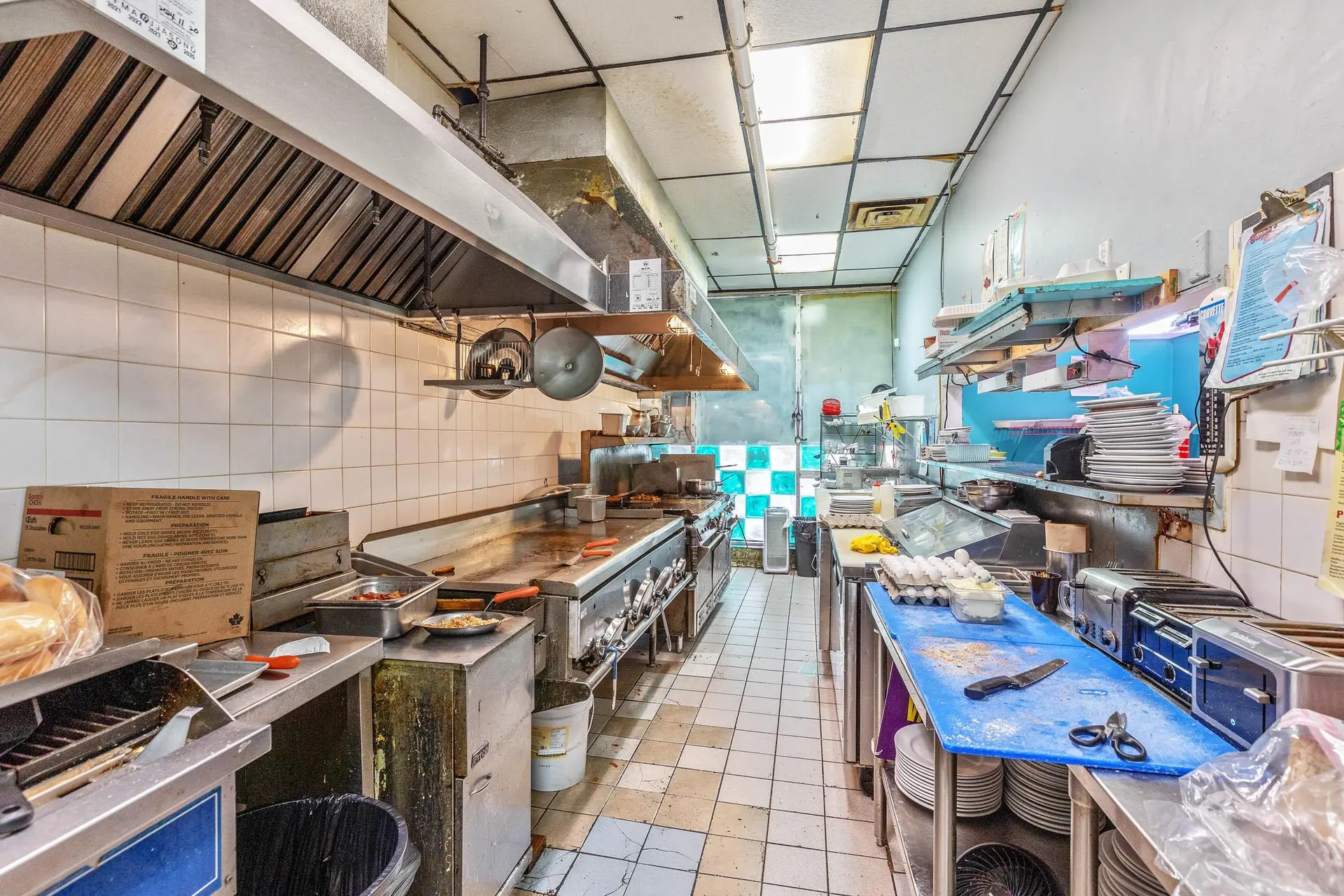 Property at #9 20555 56 AVENUE, Langley, BC