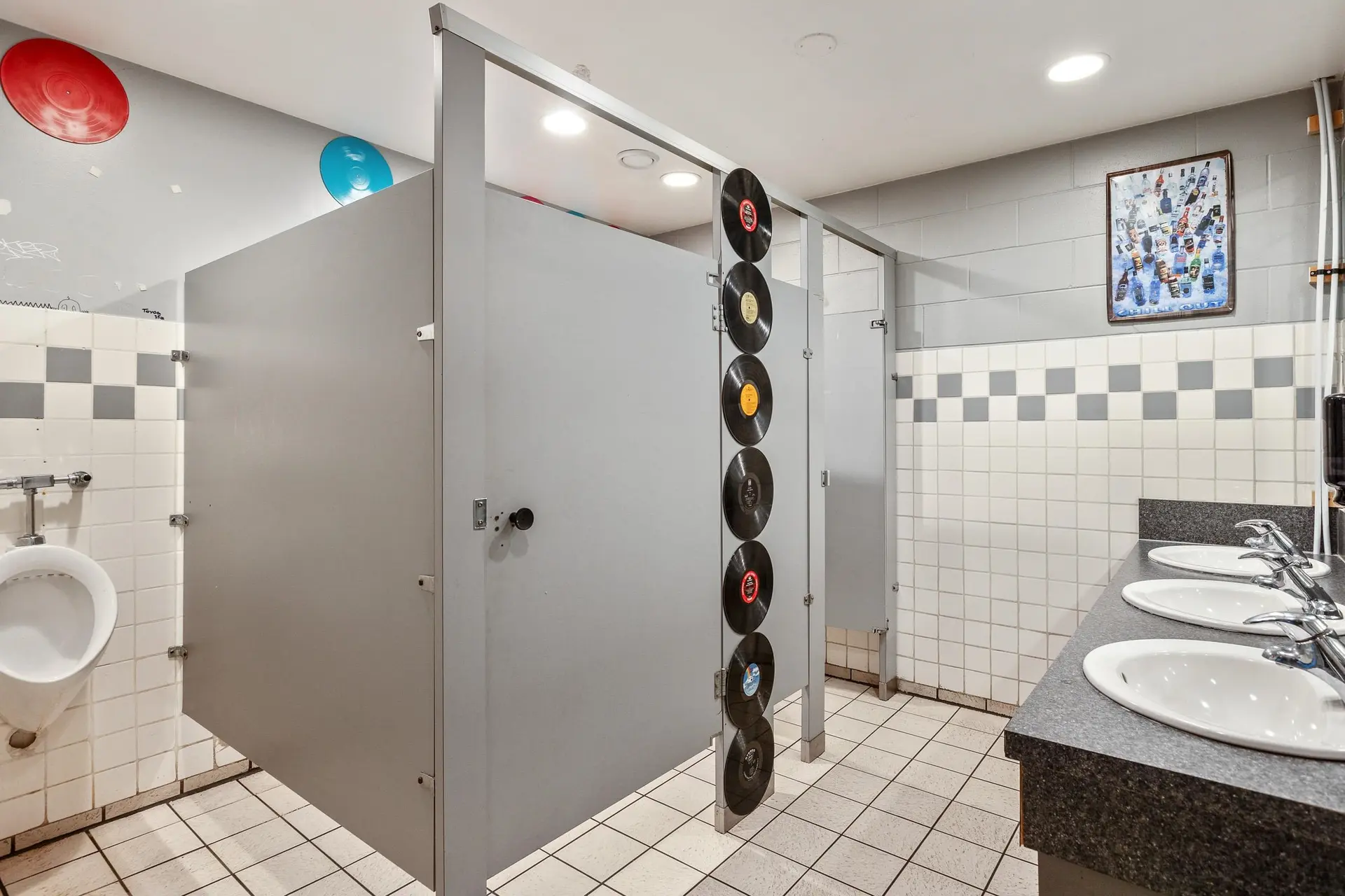 Property at #9 20555 56 AVENUE, Langley, BC