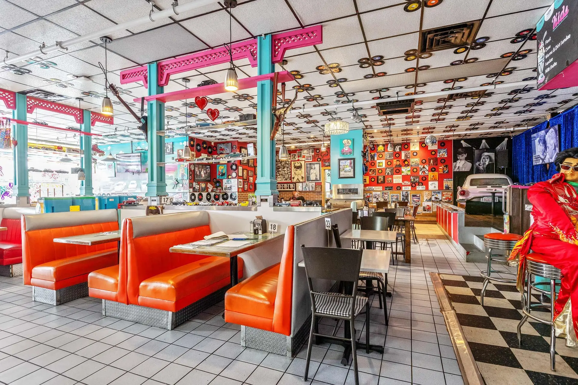 Property at #9 20555 56 AVENUE, Langley, BC